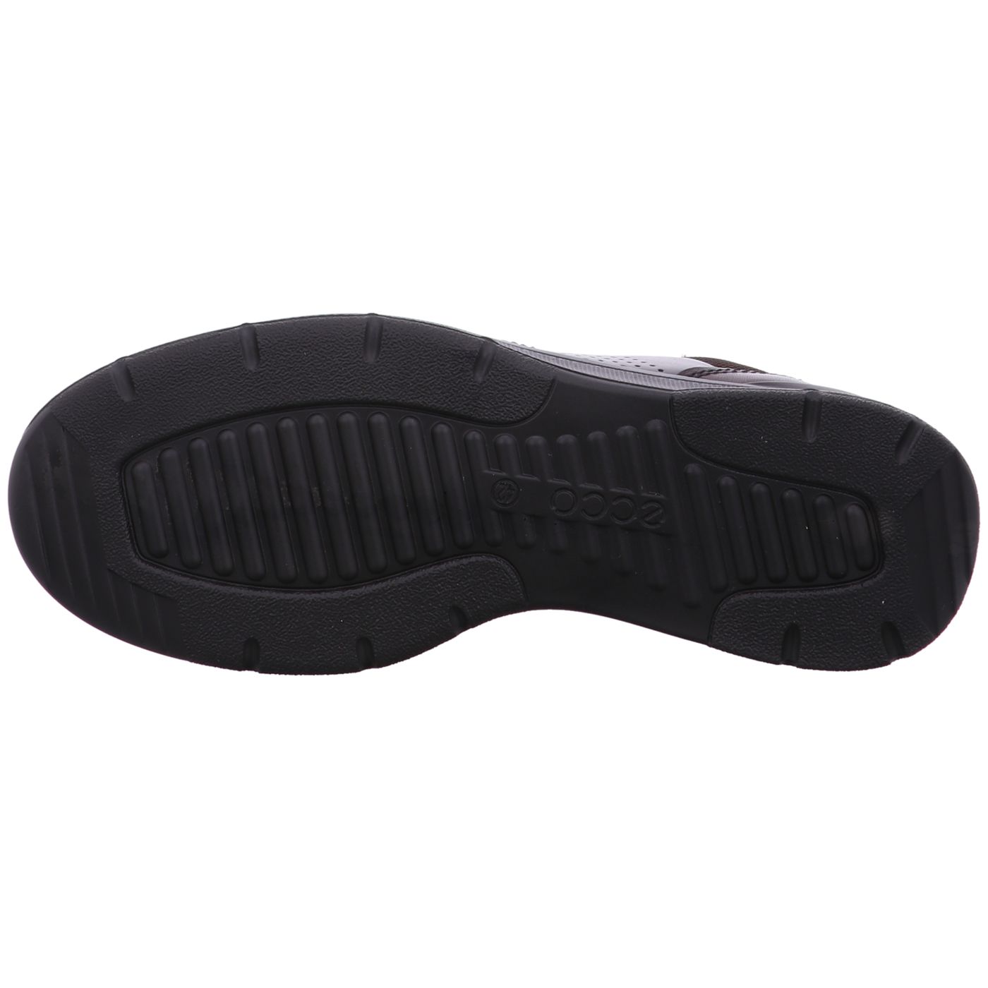 Bild 5 - Ecco Schnürschuh