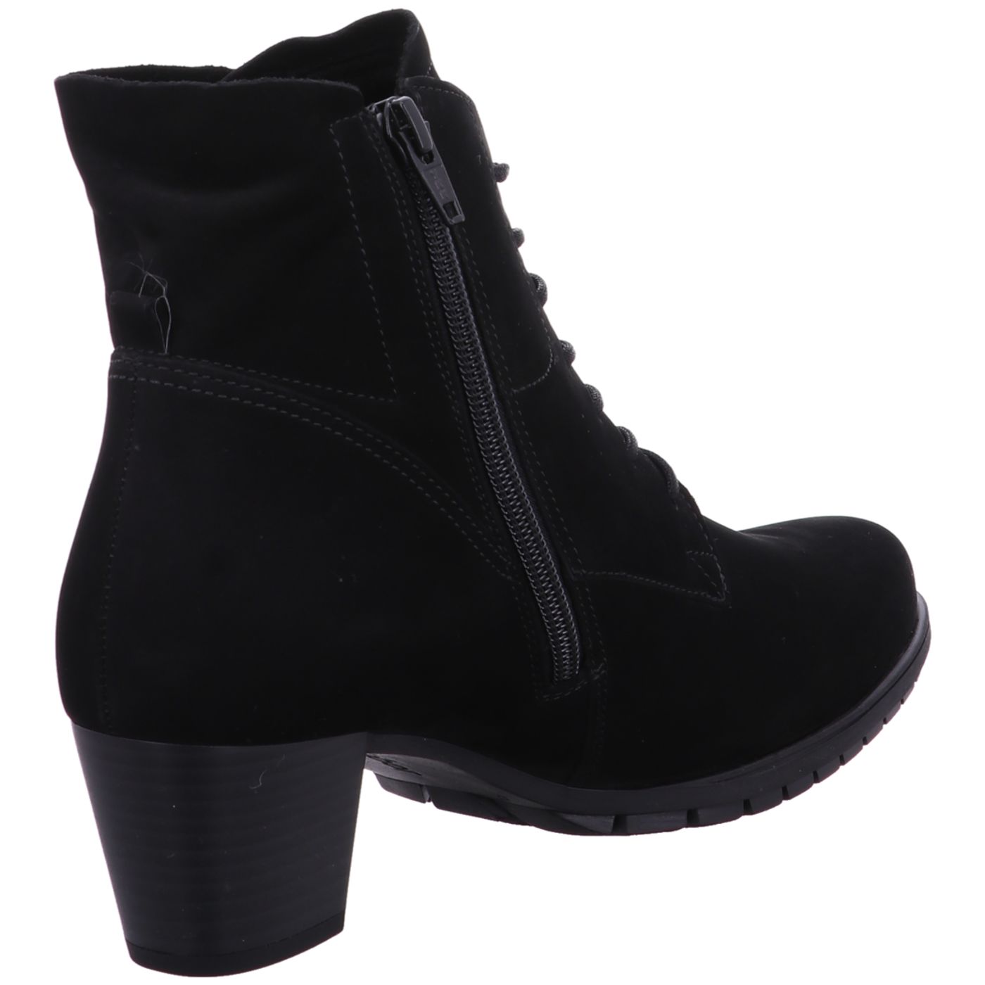 Bild 3 - Gabor Stiefelette