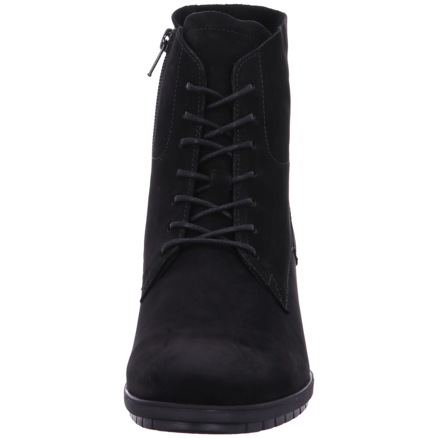 Bild 4 - Gabor Stiefelette