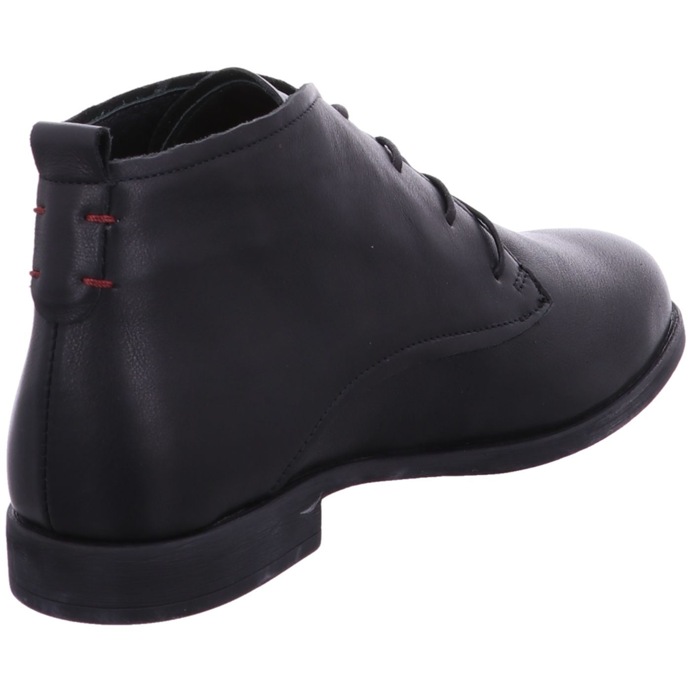 Bild 3 - Think! Stiefelette AGRAT