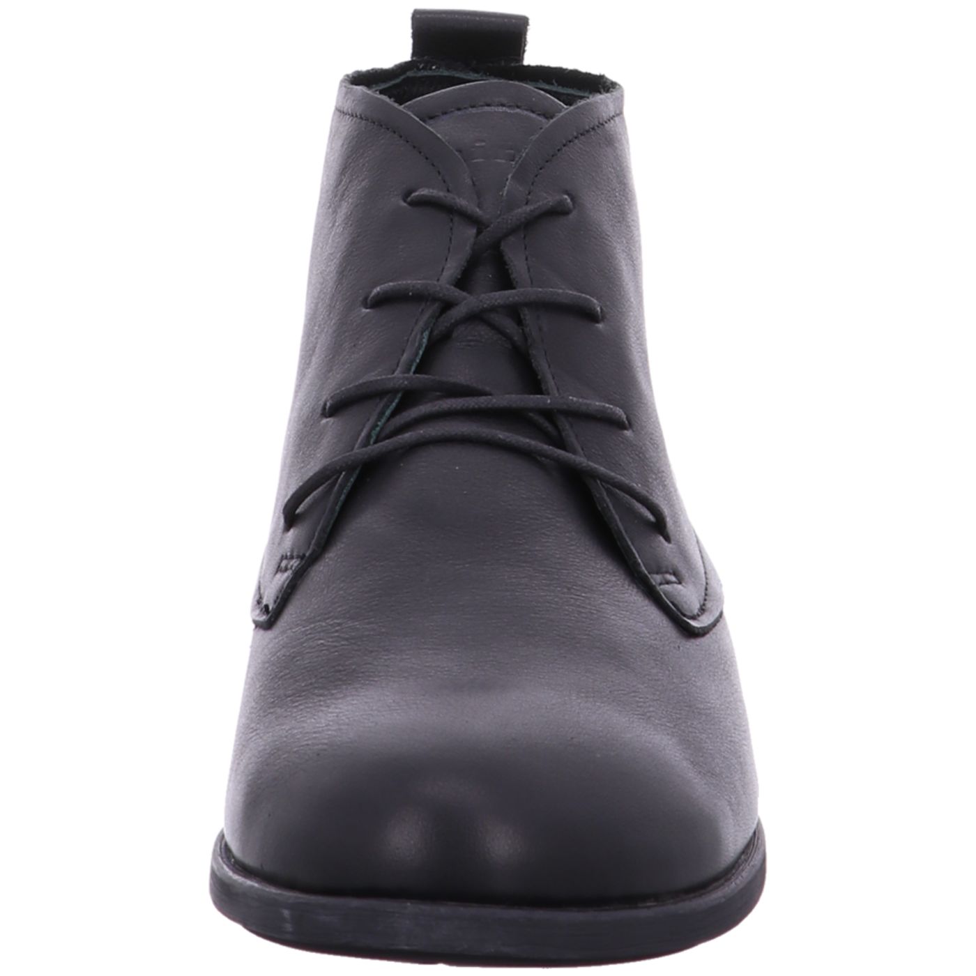 Bild 4 - Think! Stiefelette AGRAT