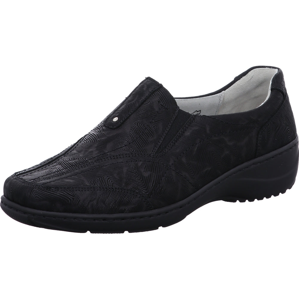 Damen Schuhe Weite K
