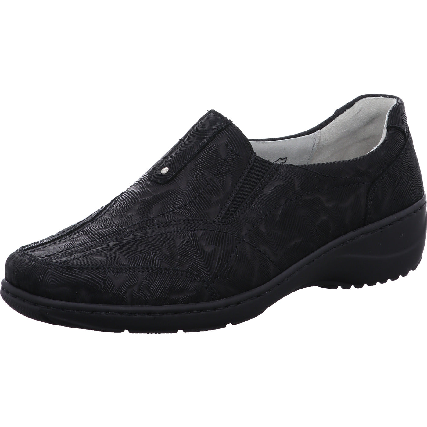 Waldläufer Slipper Kya