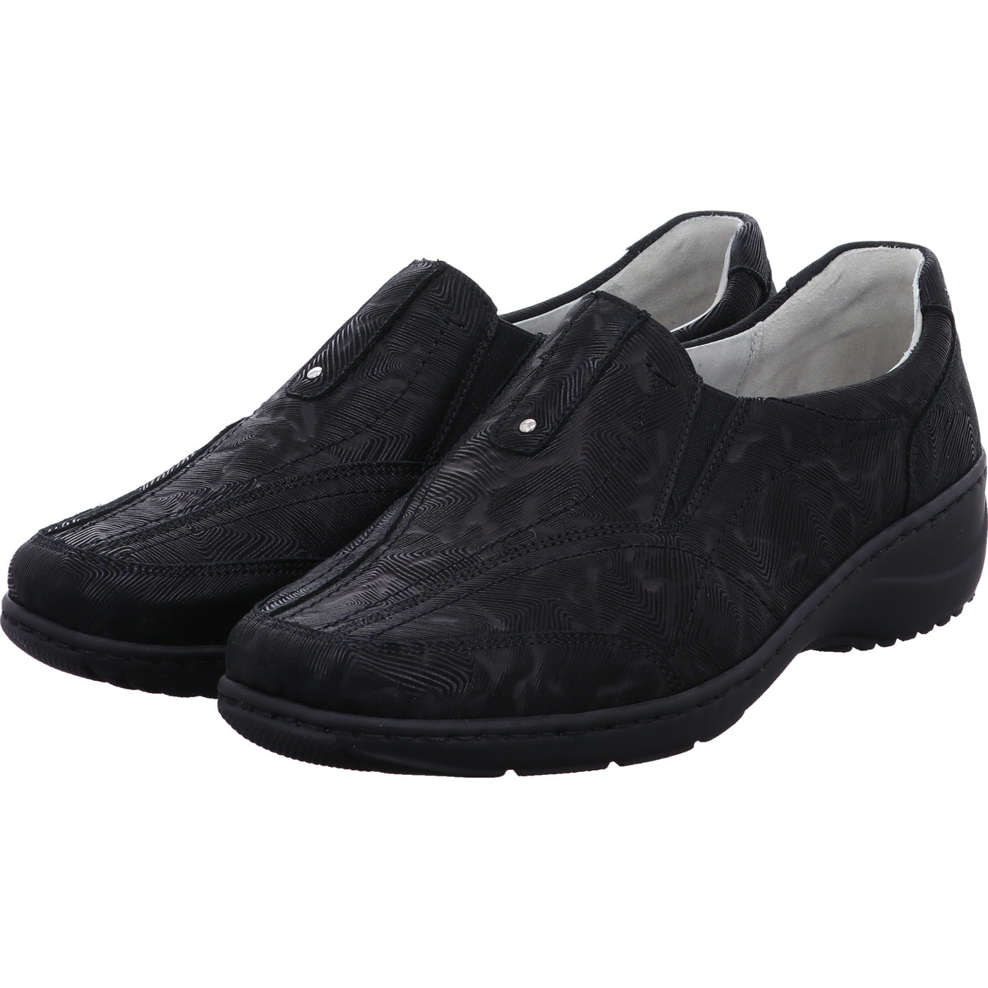 Waldläufer Slipper Kya