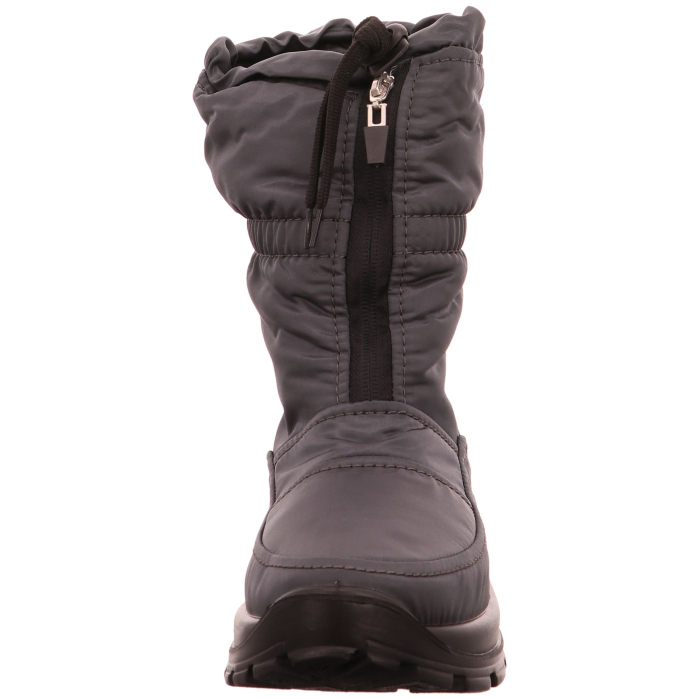 Bild 4 - Josef Seibel Stiefel Colorado 58