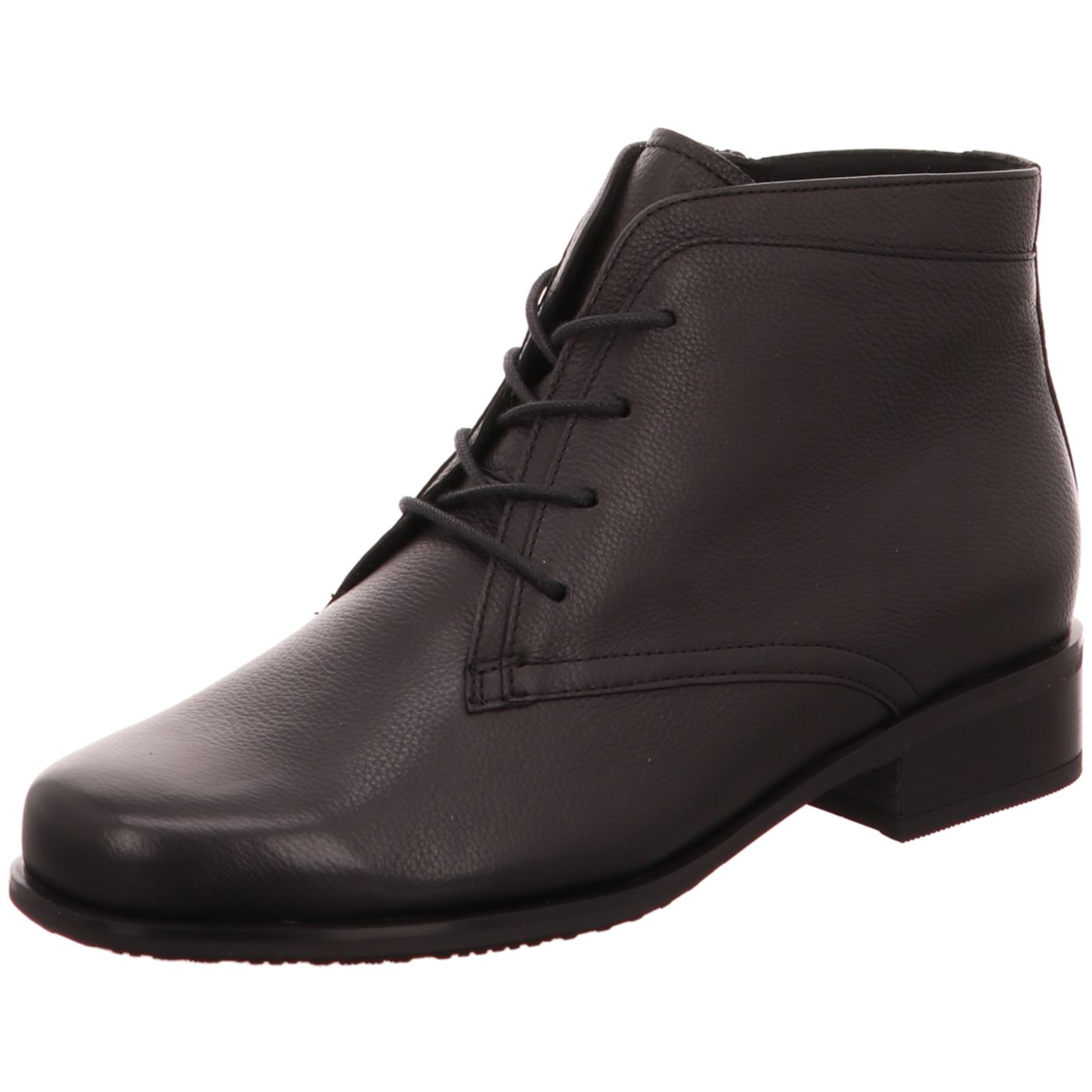 Bild 1 - Semler Boot Amy