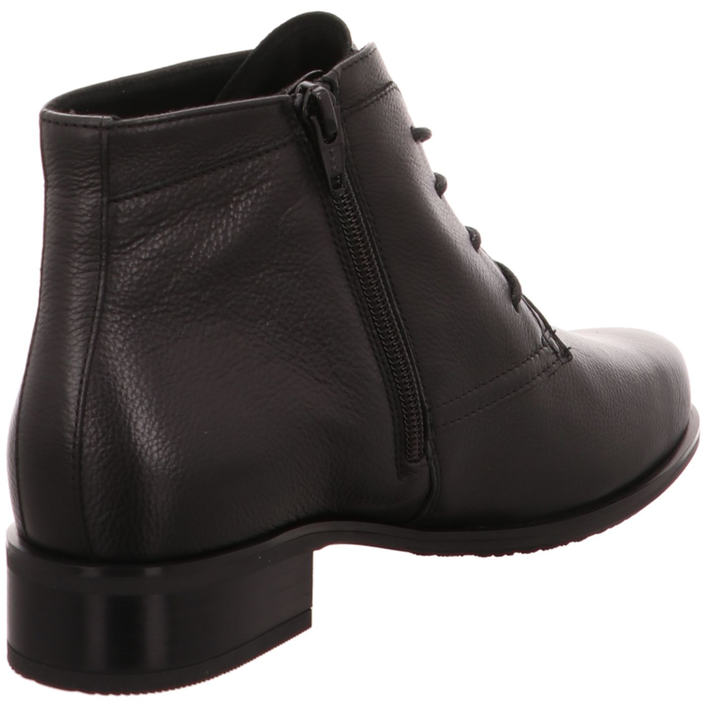 Bild 3 - Semler Boot Amy
