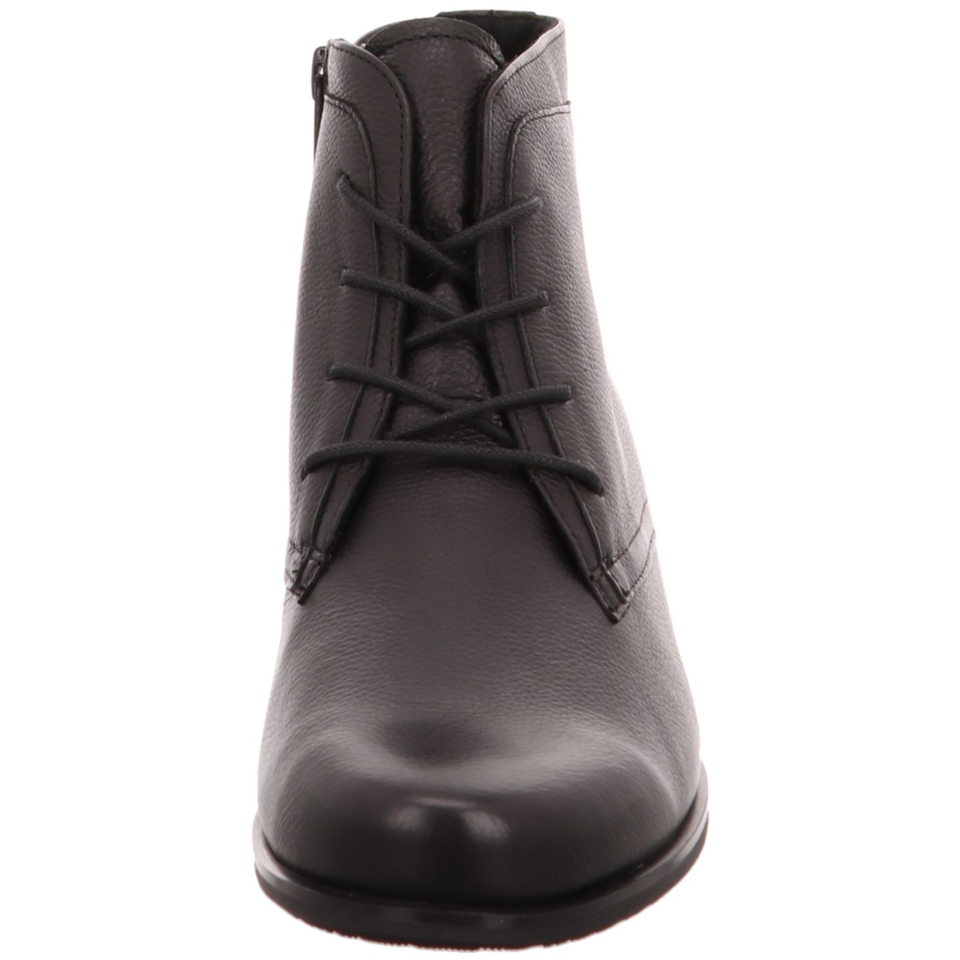 Bild 4 - Semler Boot Amy