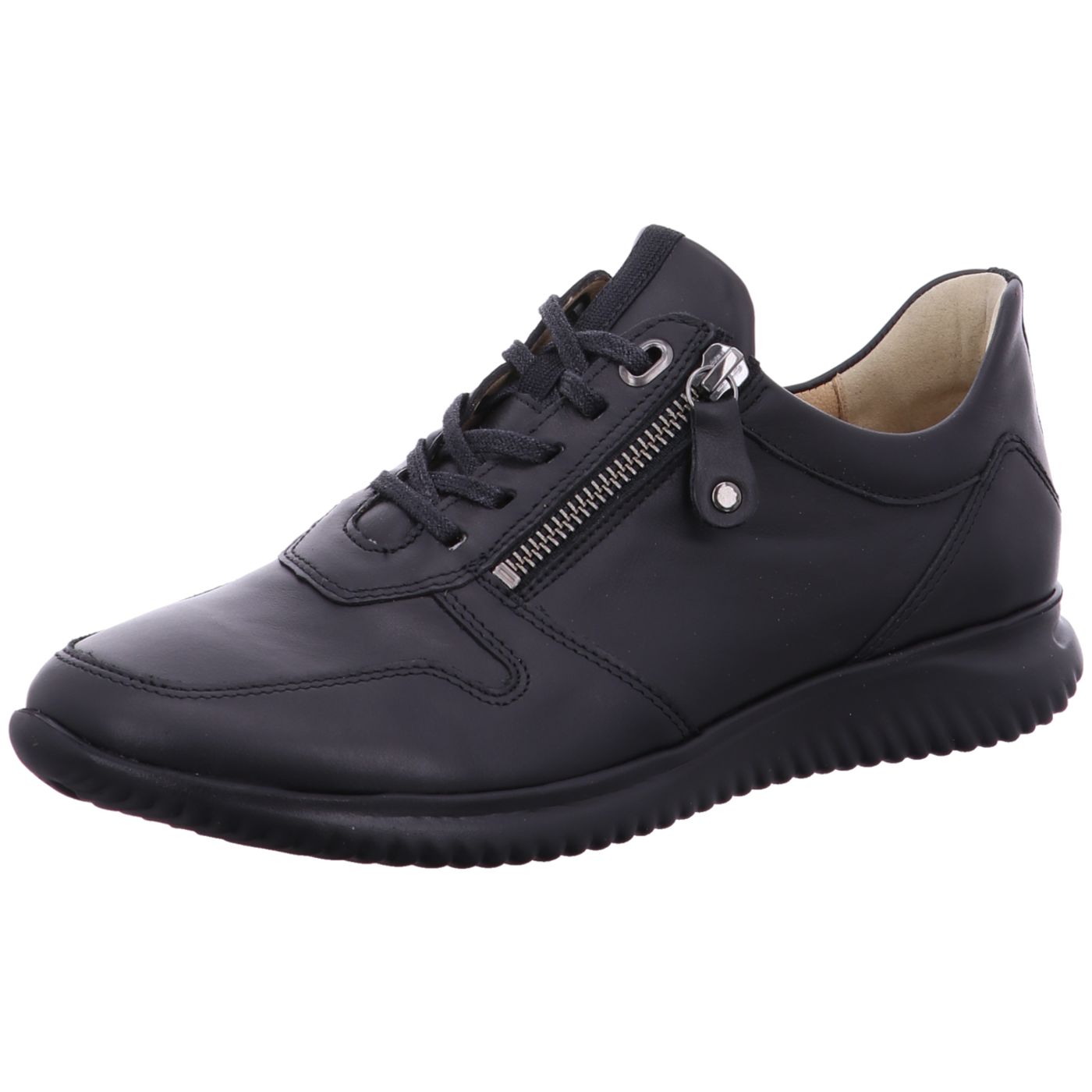 Bild 1 - Hartjes Schnürschuh Breeze