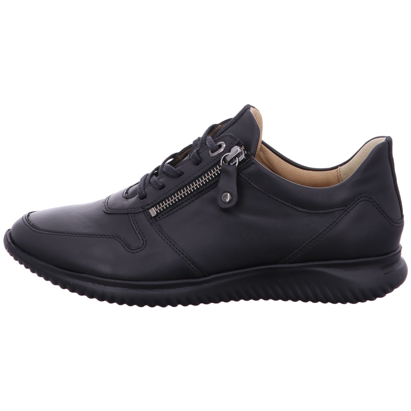 Bild 2 - Hartjes Schnürschuh Breeze