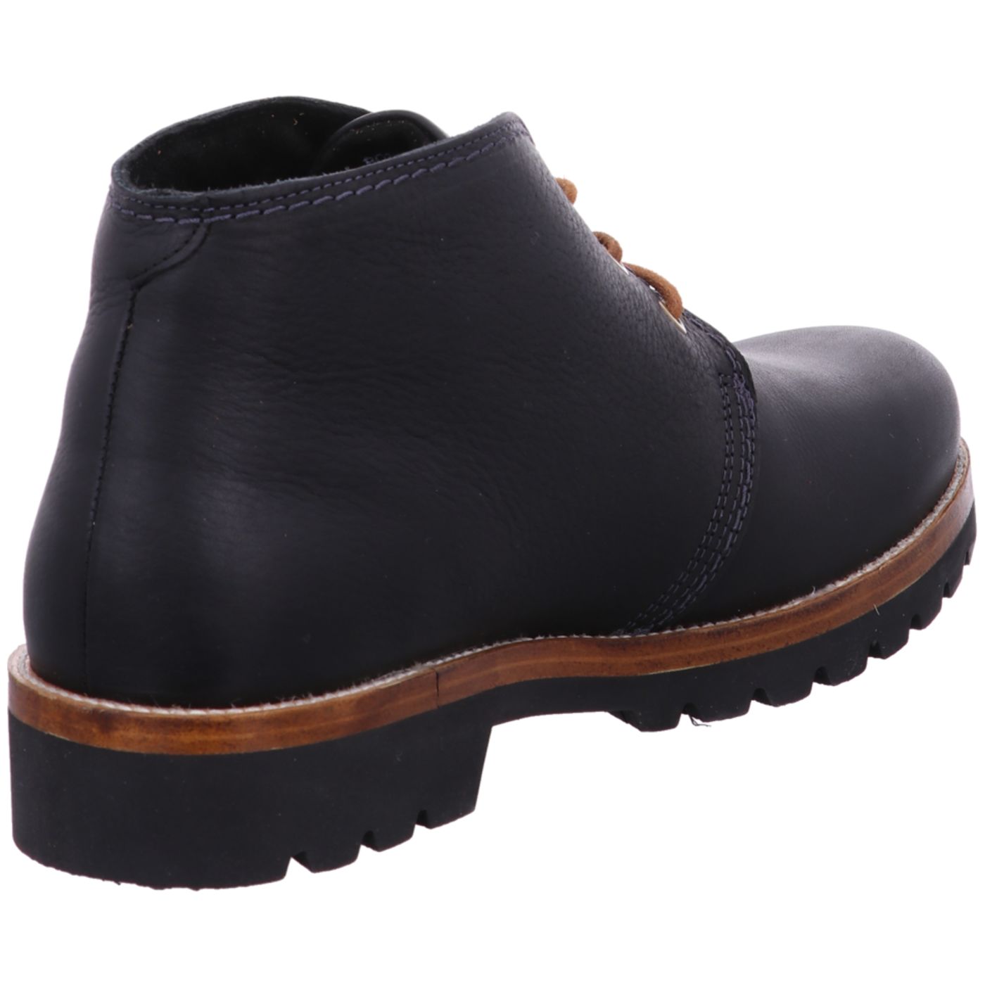 Panama Jack Boot Bota Panama Igloo C29