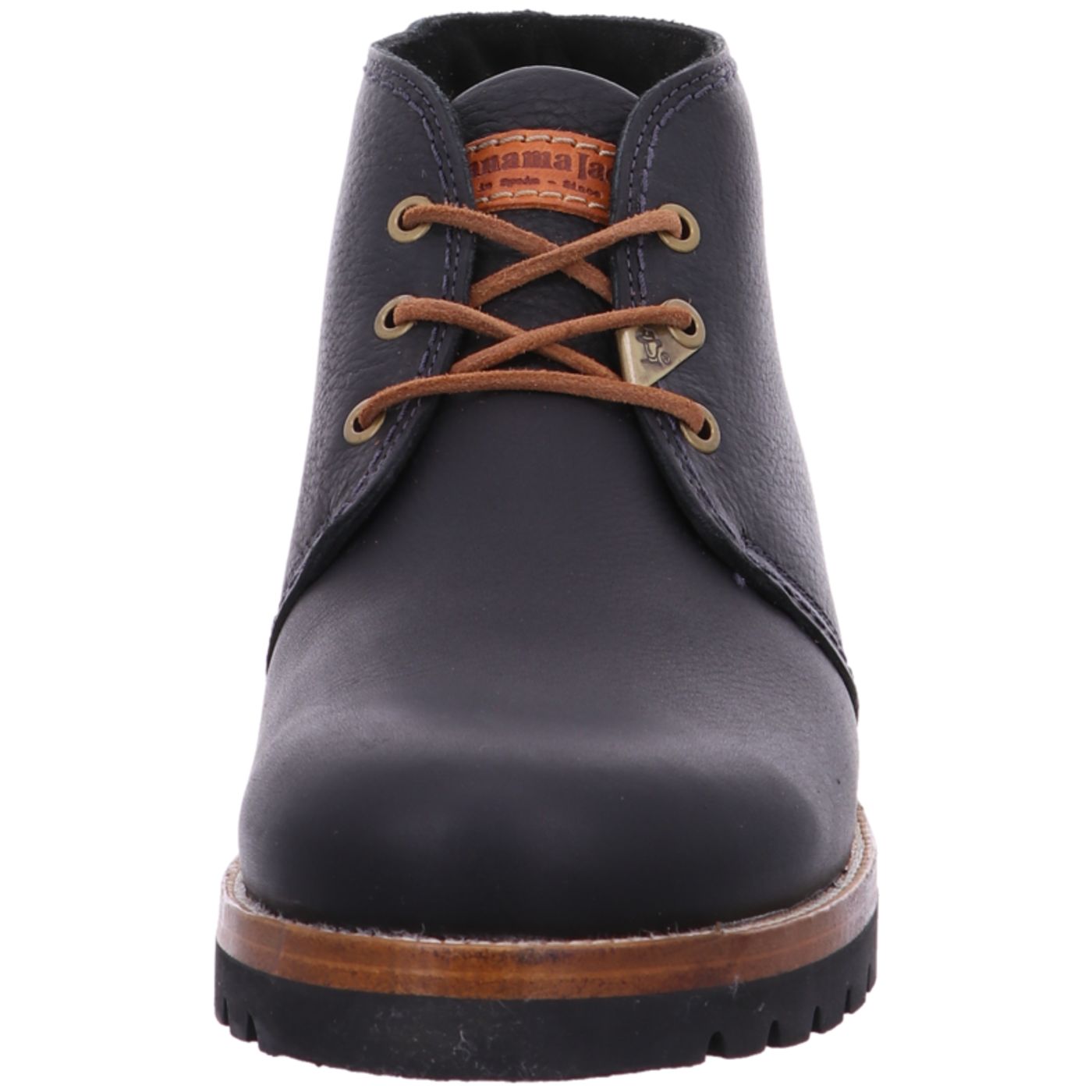 Panama Jack Boot Bota Panama Igloo C29