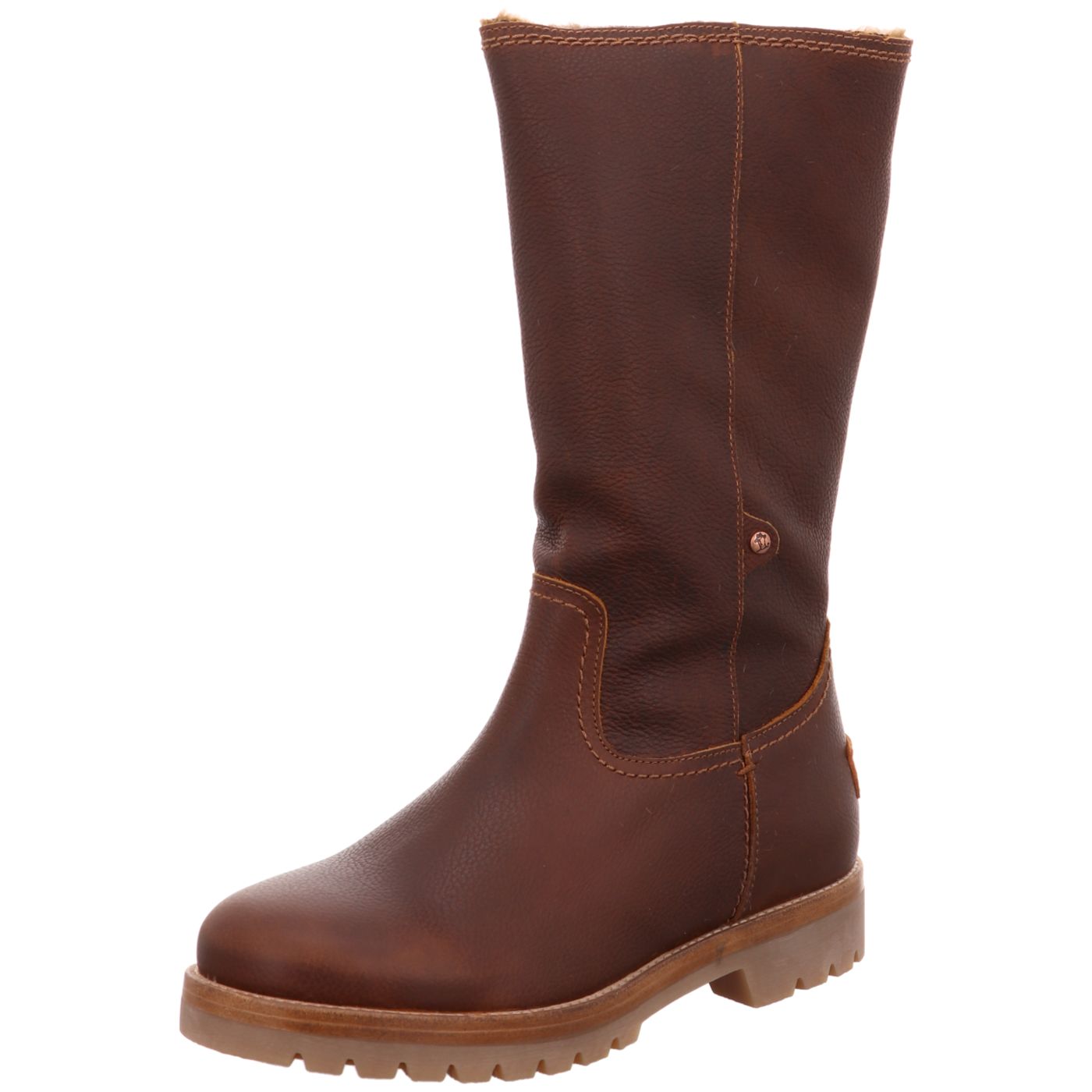 Bild 1 - Panama Jack Boot Bambina B94