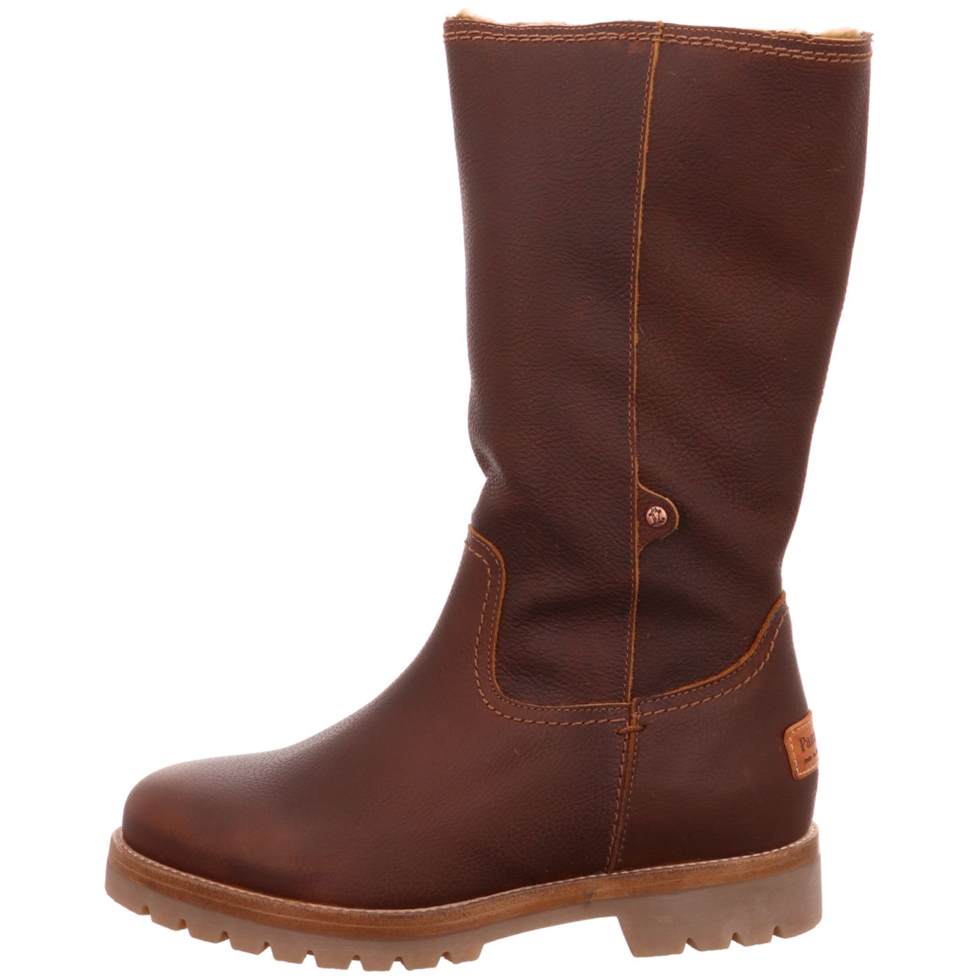 Bild 2 - Panama Jack Boot Bambina B94