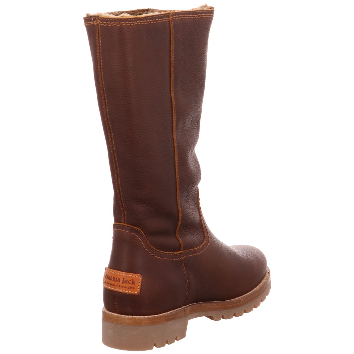 Bild 3 - Panama Jack Boot Bambina B94