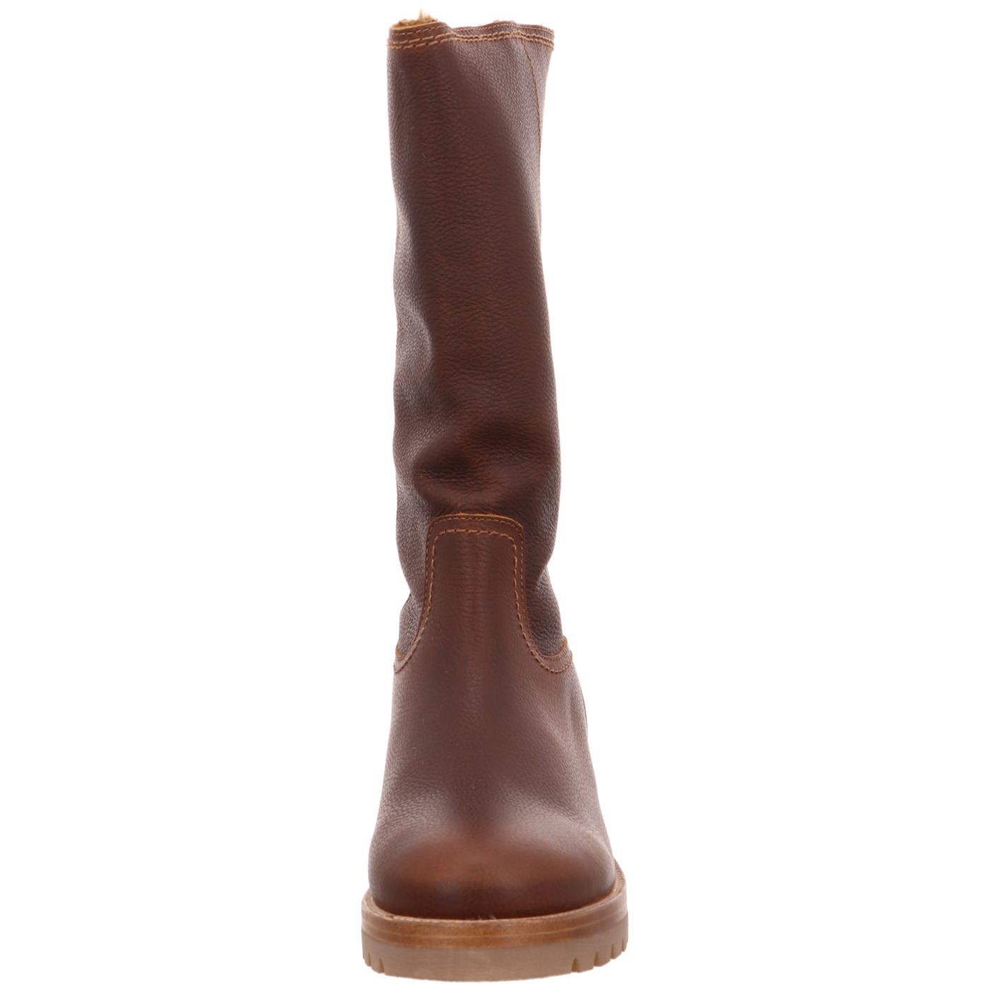 Bild 4 - Panama Jack Boot Bambina B94