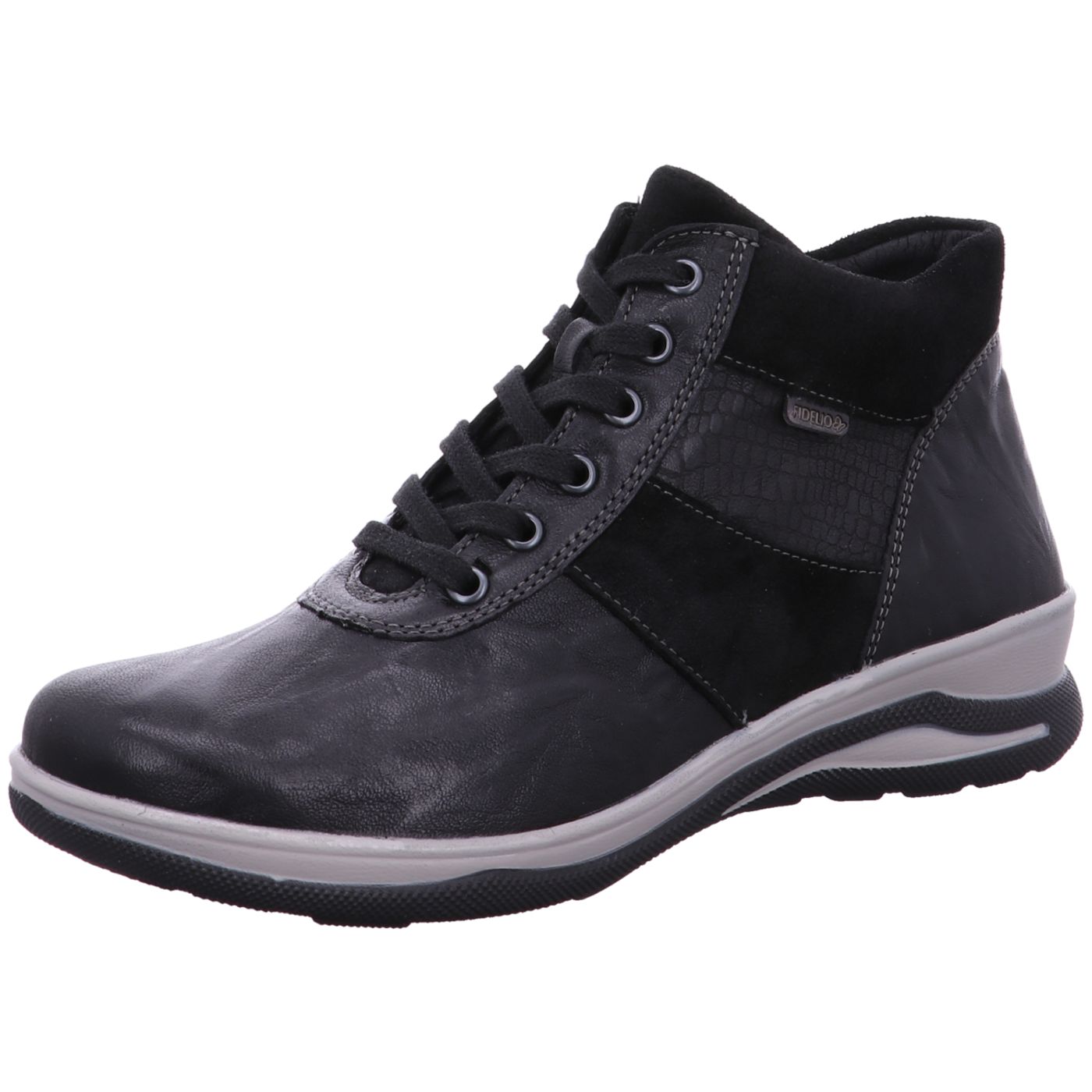 Bild 1 - Fidelio Boot Haley