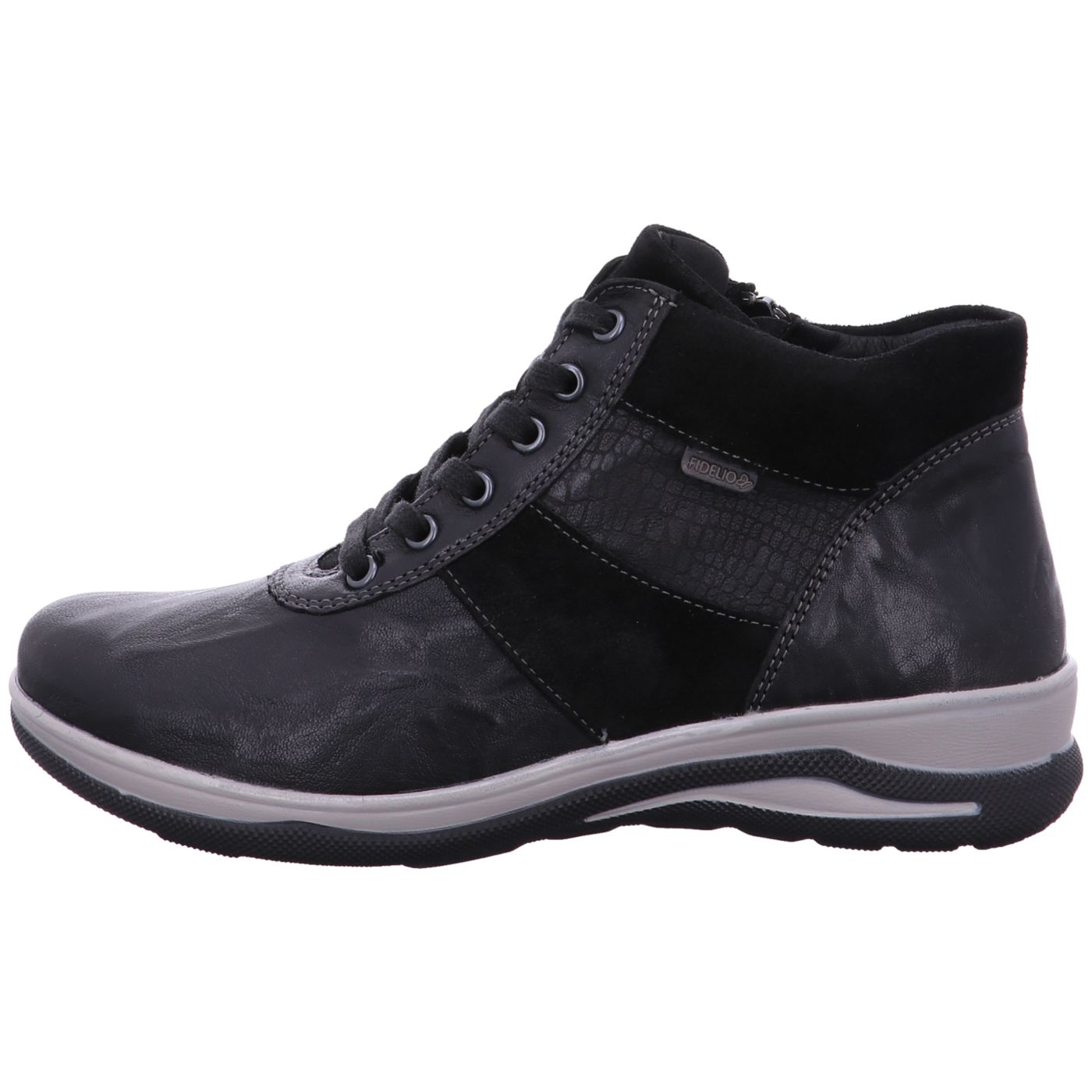 Bild 2 - Fidelio Boot Haley