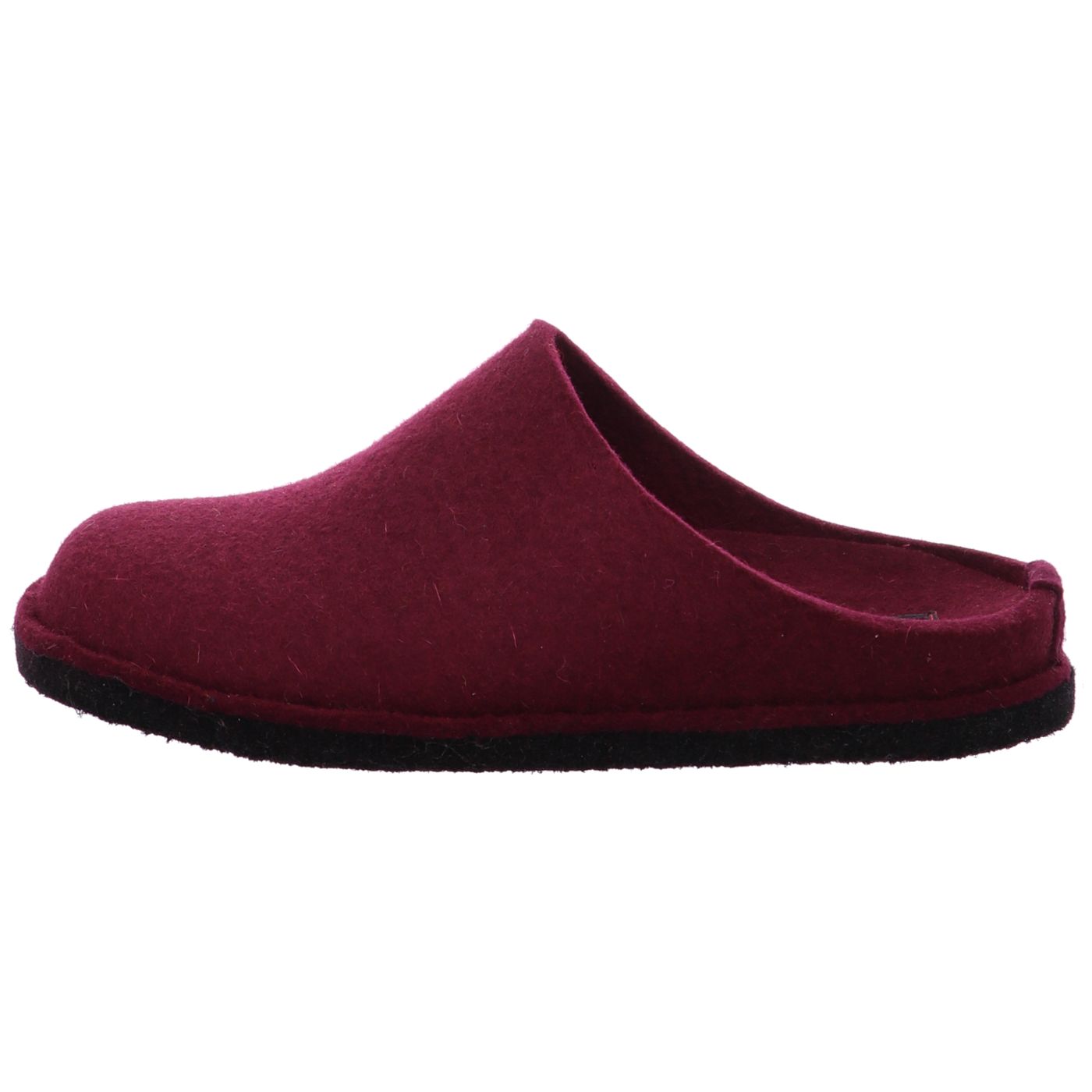 Bild 2 - Haflinger Hausschuh Soft