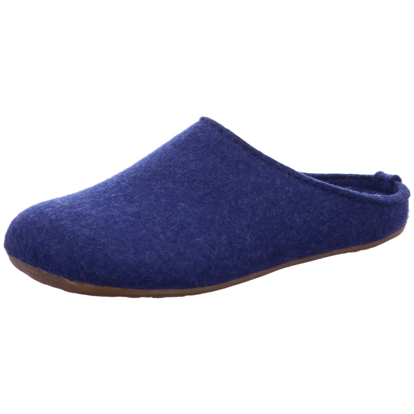 Bild 1 - Haflinger Hausschuh Fundus