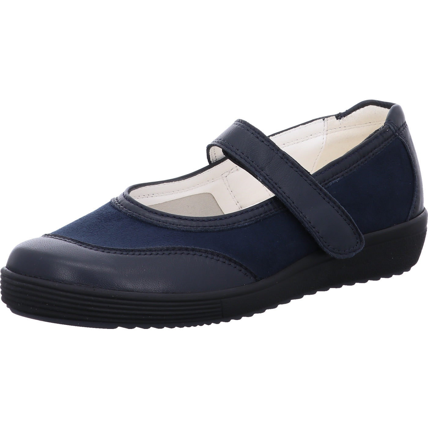 Christian Dietz Slipper Locarno H+