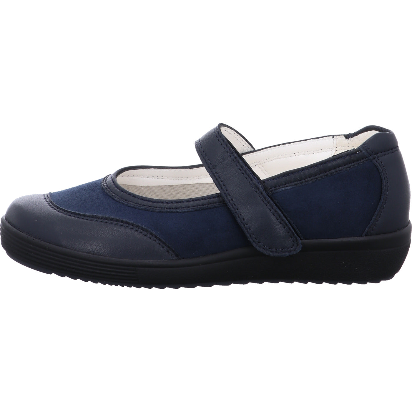 Christian Dietz Slipper Locarno H+