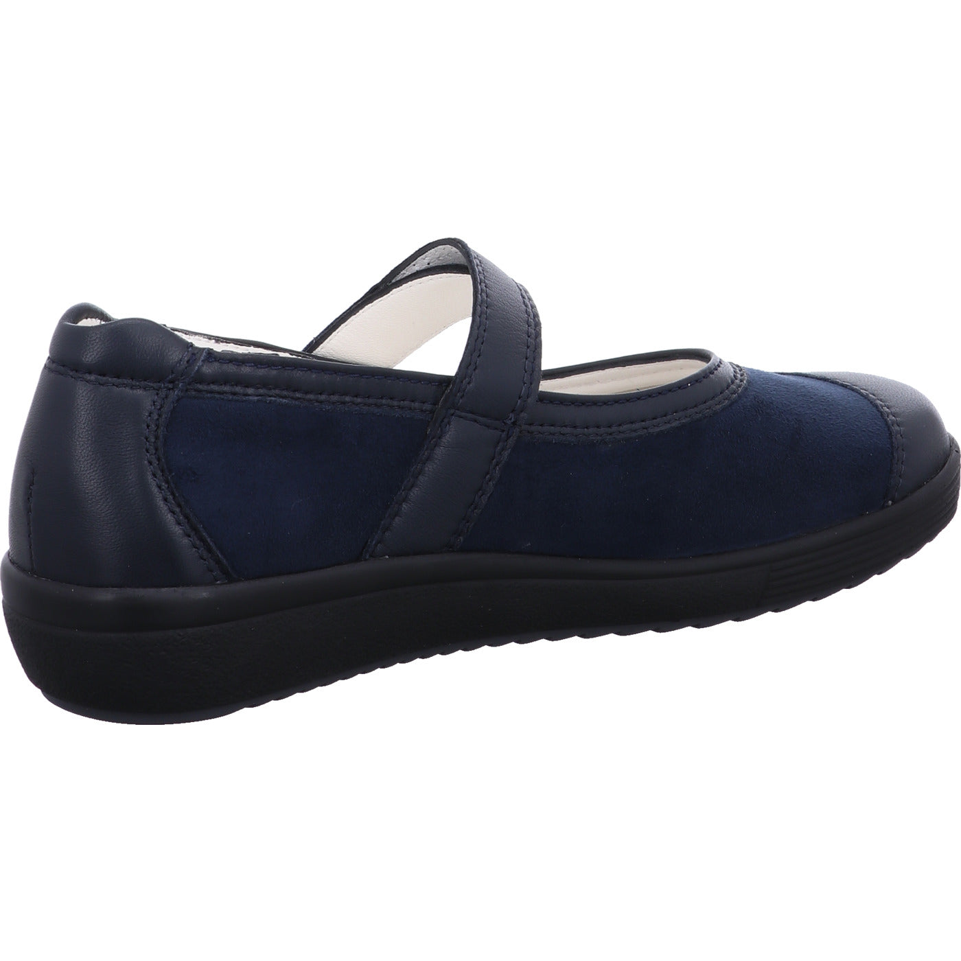 Christian Dietz Slipper Locarno H+