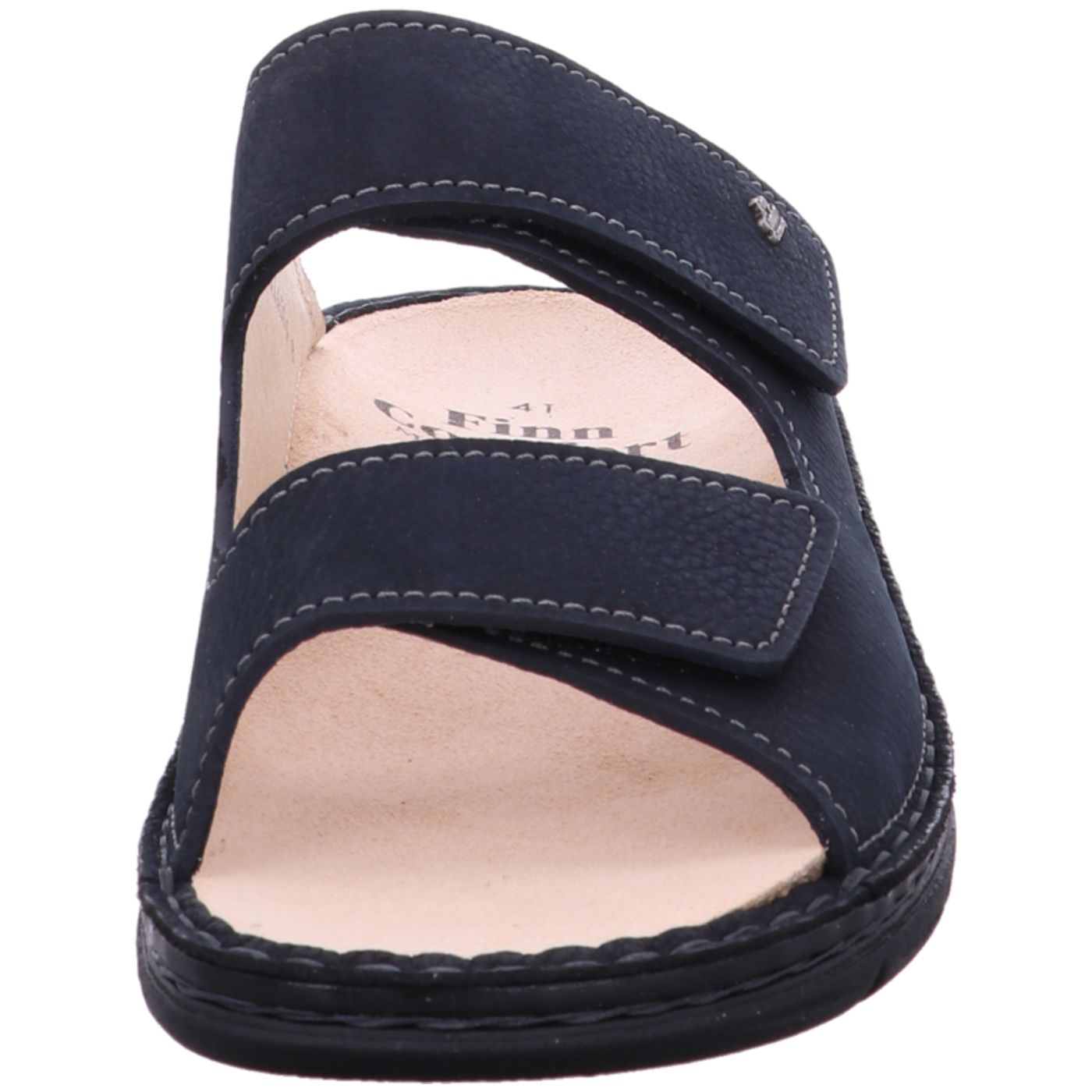 Bild 4 - FinnComfort Pantolette RAB
