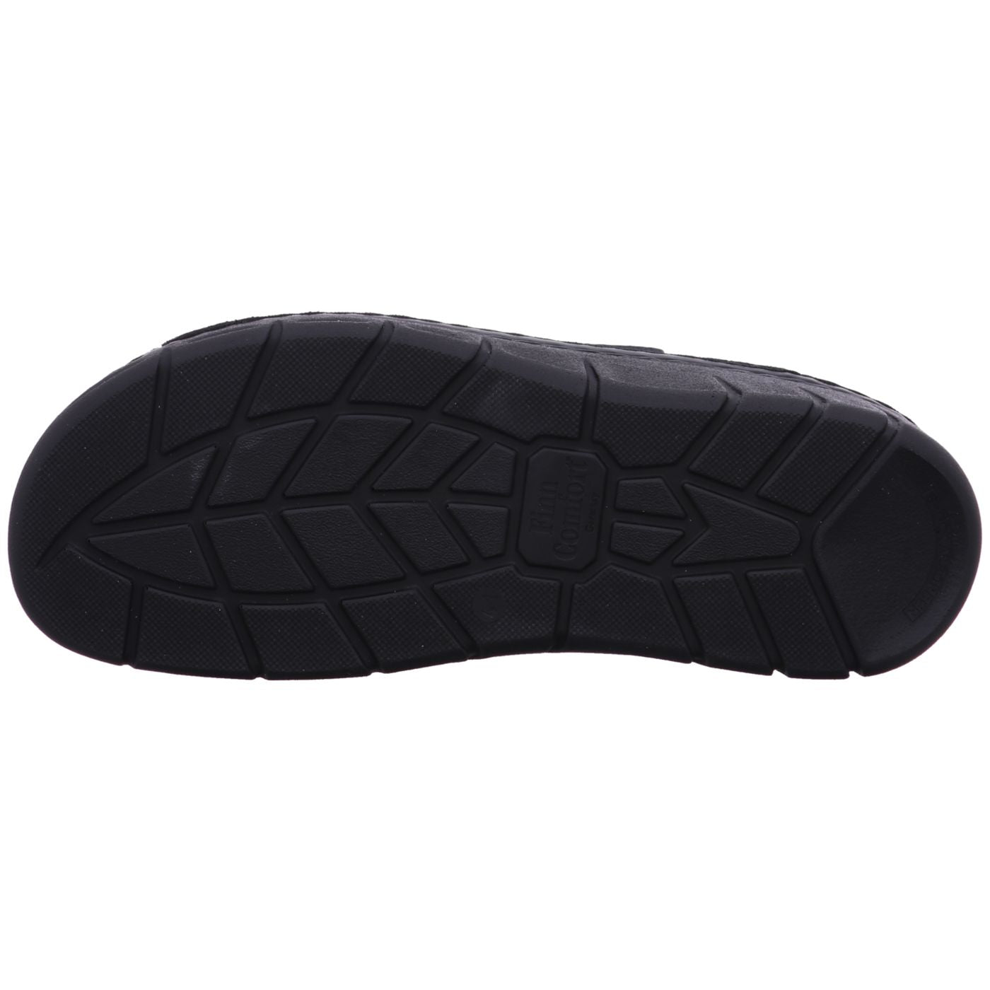 Bild 5 - FinnComfort Pantolette RAB