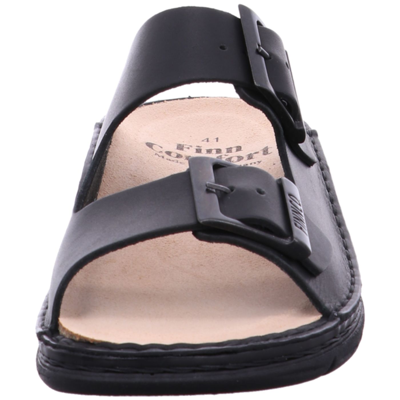 Bild 4 - FinnComfort Pantolette CAYMAN-S