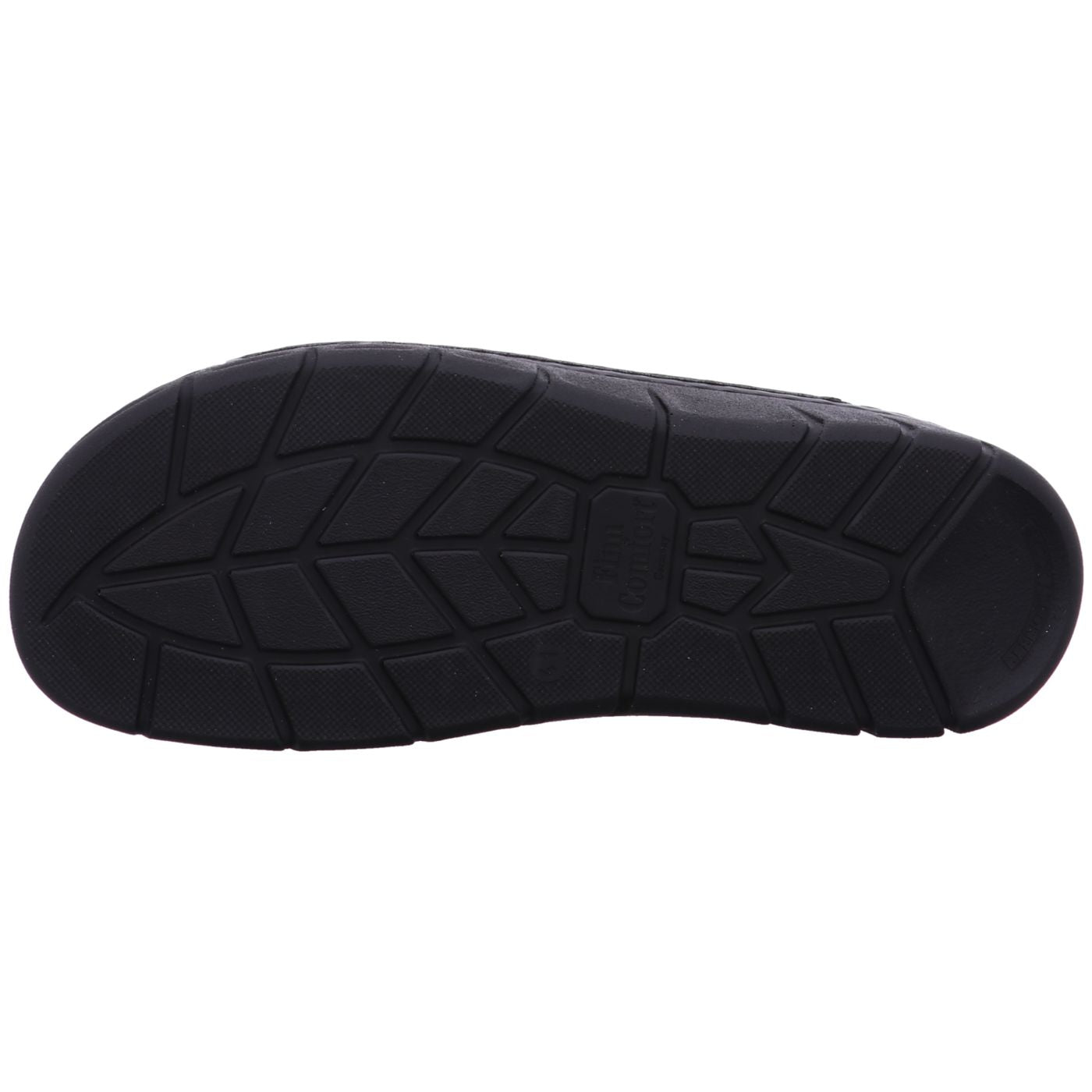 Bild 5 - FinnComfort Pantolette CAYMAN-S