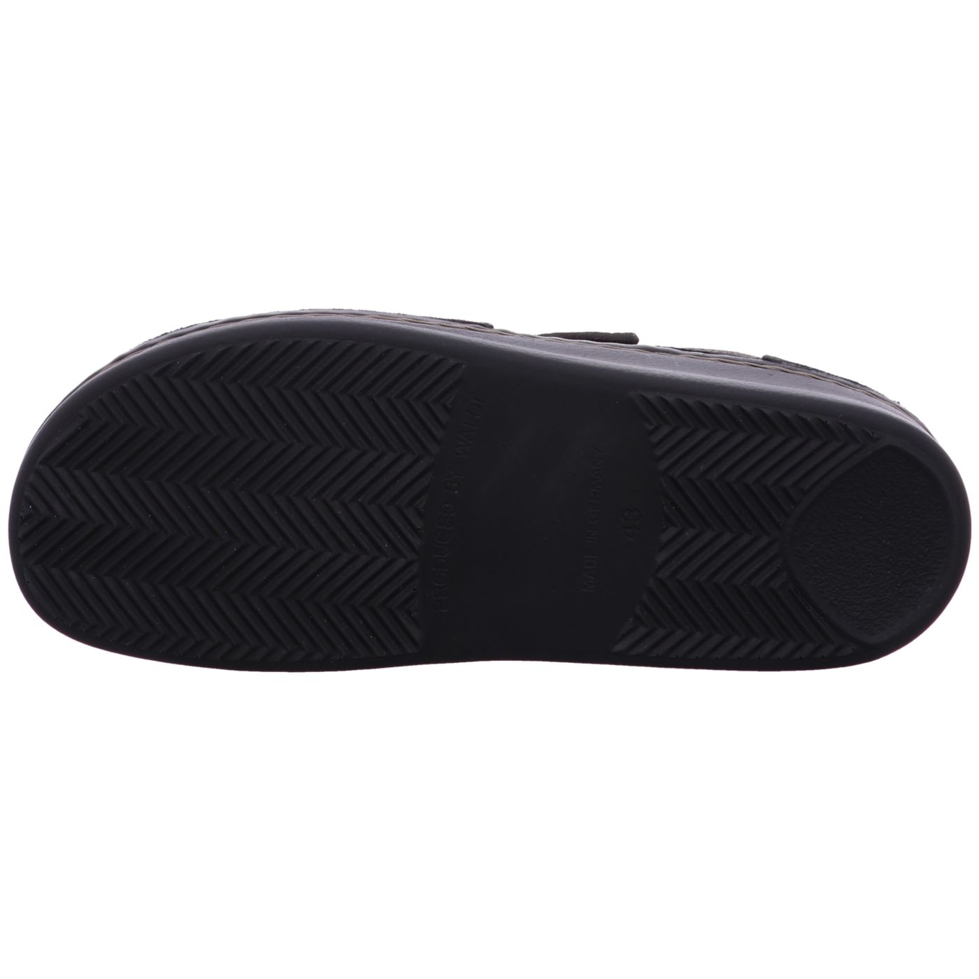 Bild 5 - FinnComfort Sandale ARGOS-S