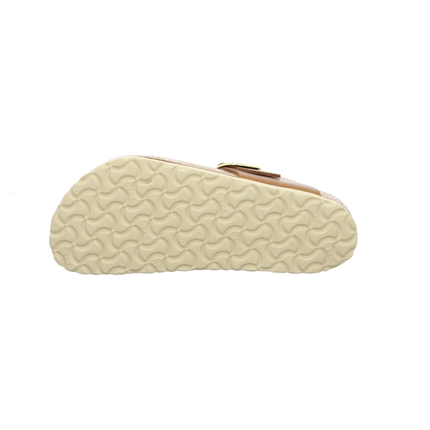 Bild 5 - Birkenstock Pantolette Gizeh BigBuckle