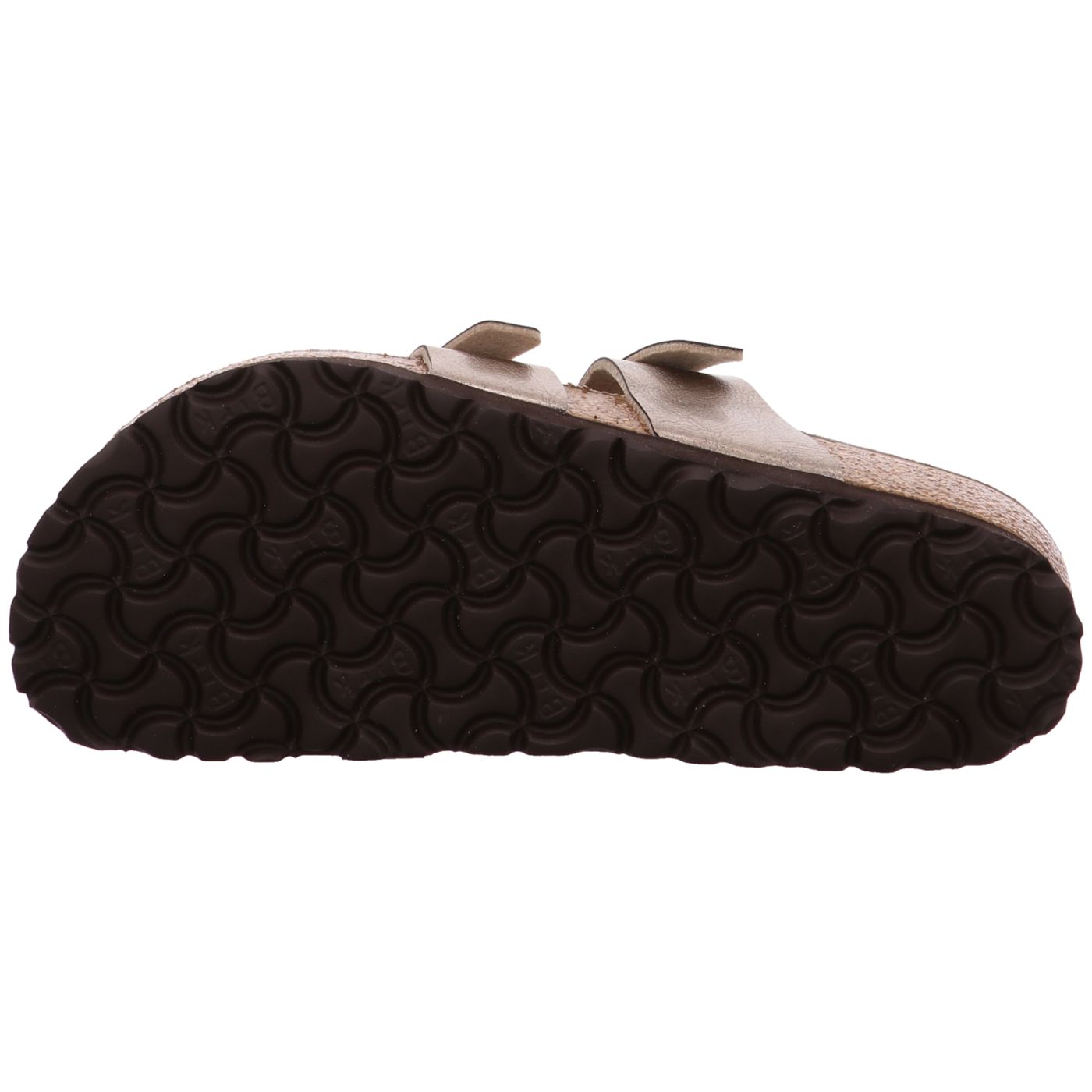 Birkenstock Pantolette Mayari