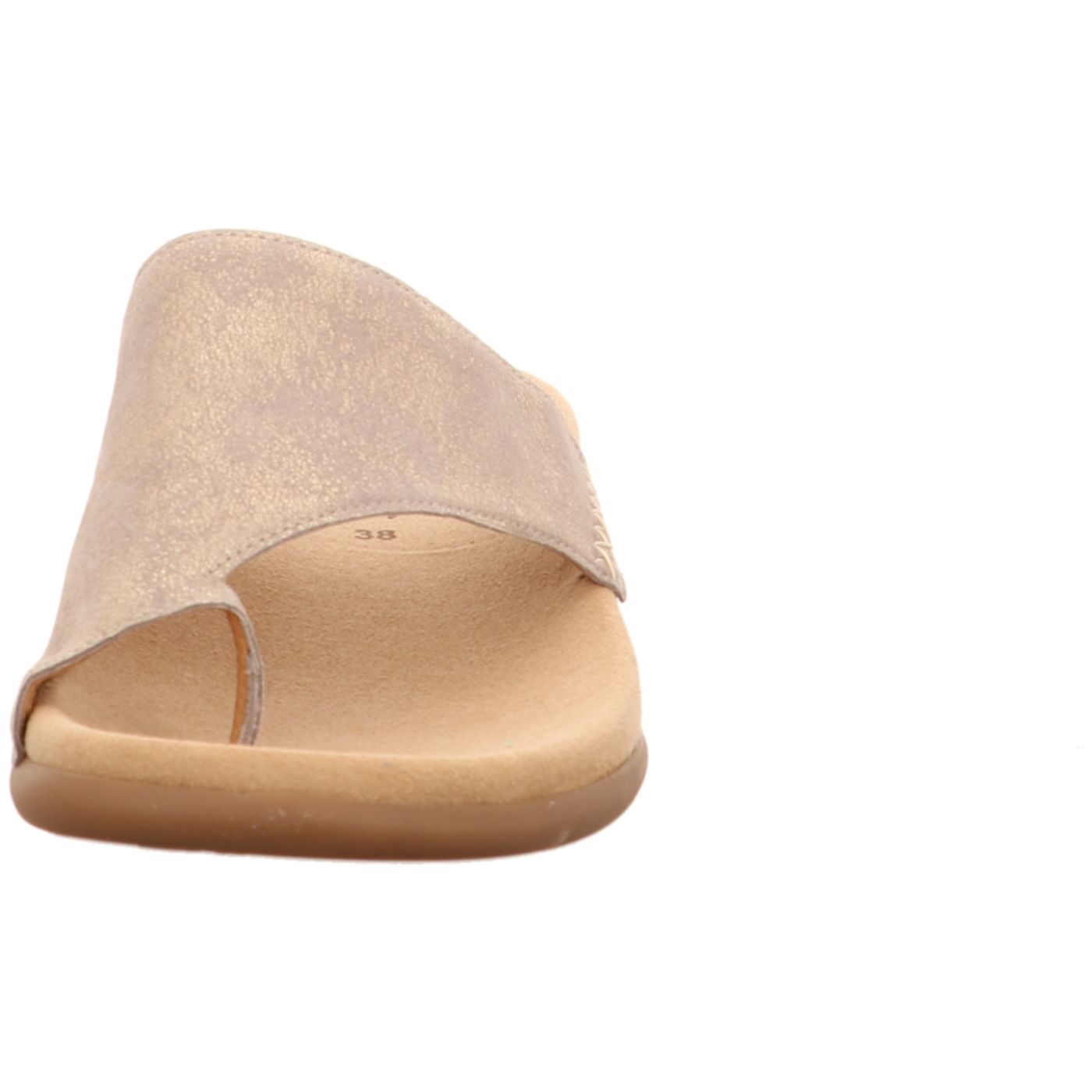 Bild 4 - Gabor Pantolette 83.700-62