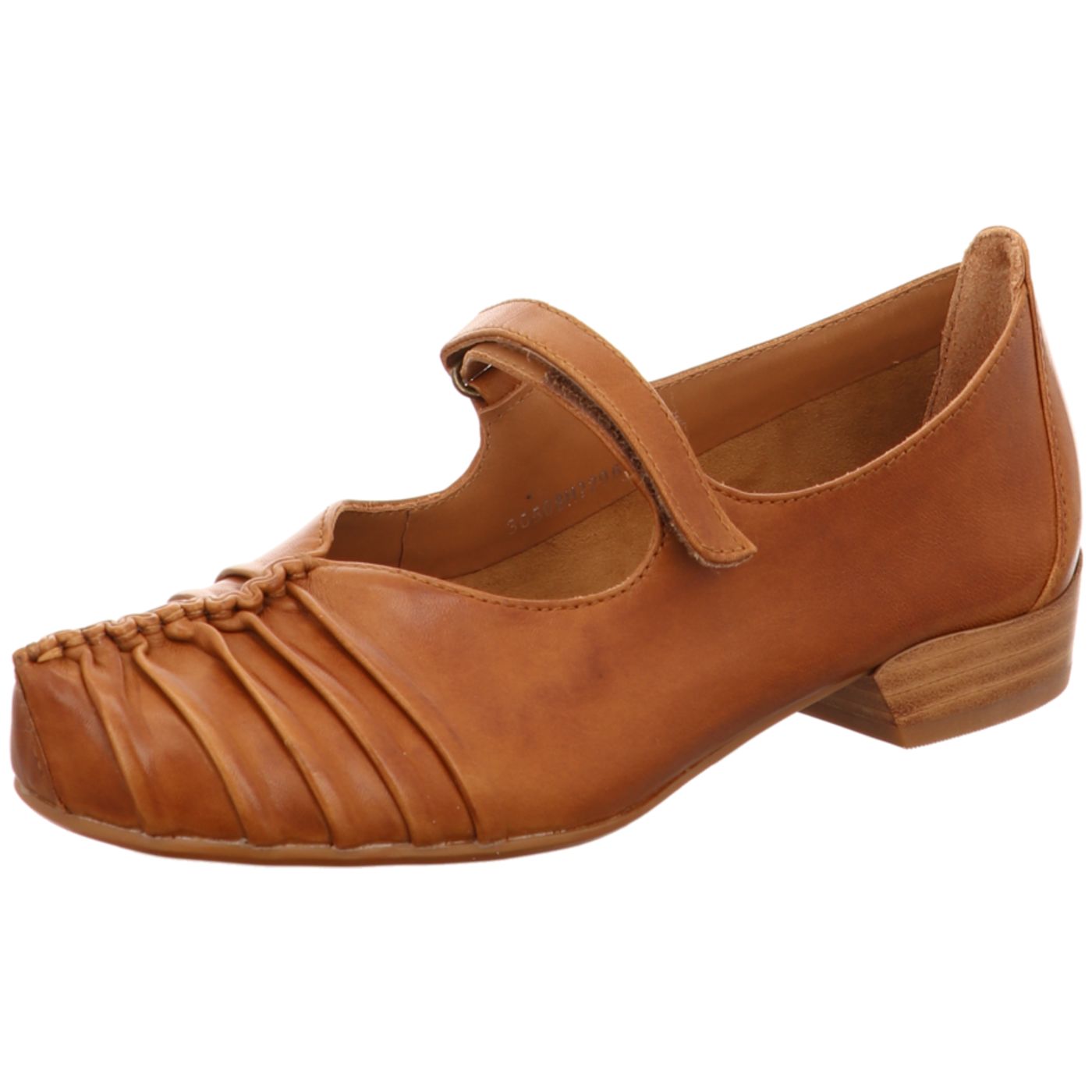 Bild 1 - Everybody Slipper Galega