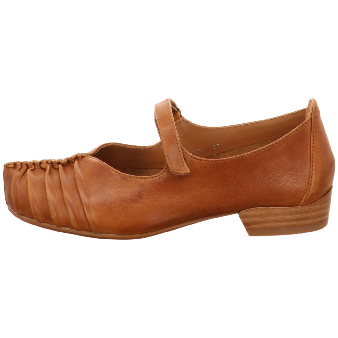 Bild 2 - Everybody Slipper Galega