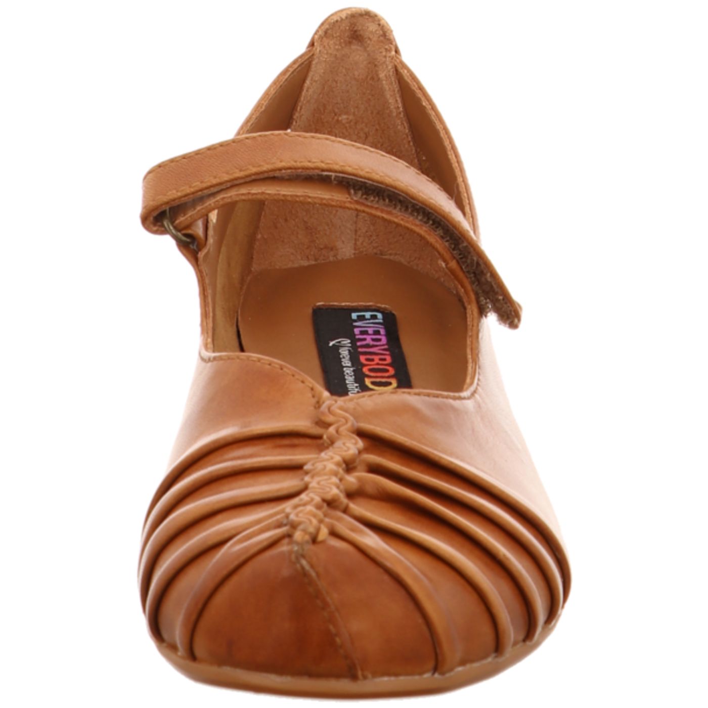 Bild 4 - Everybody Slipper Galega