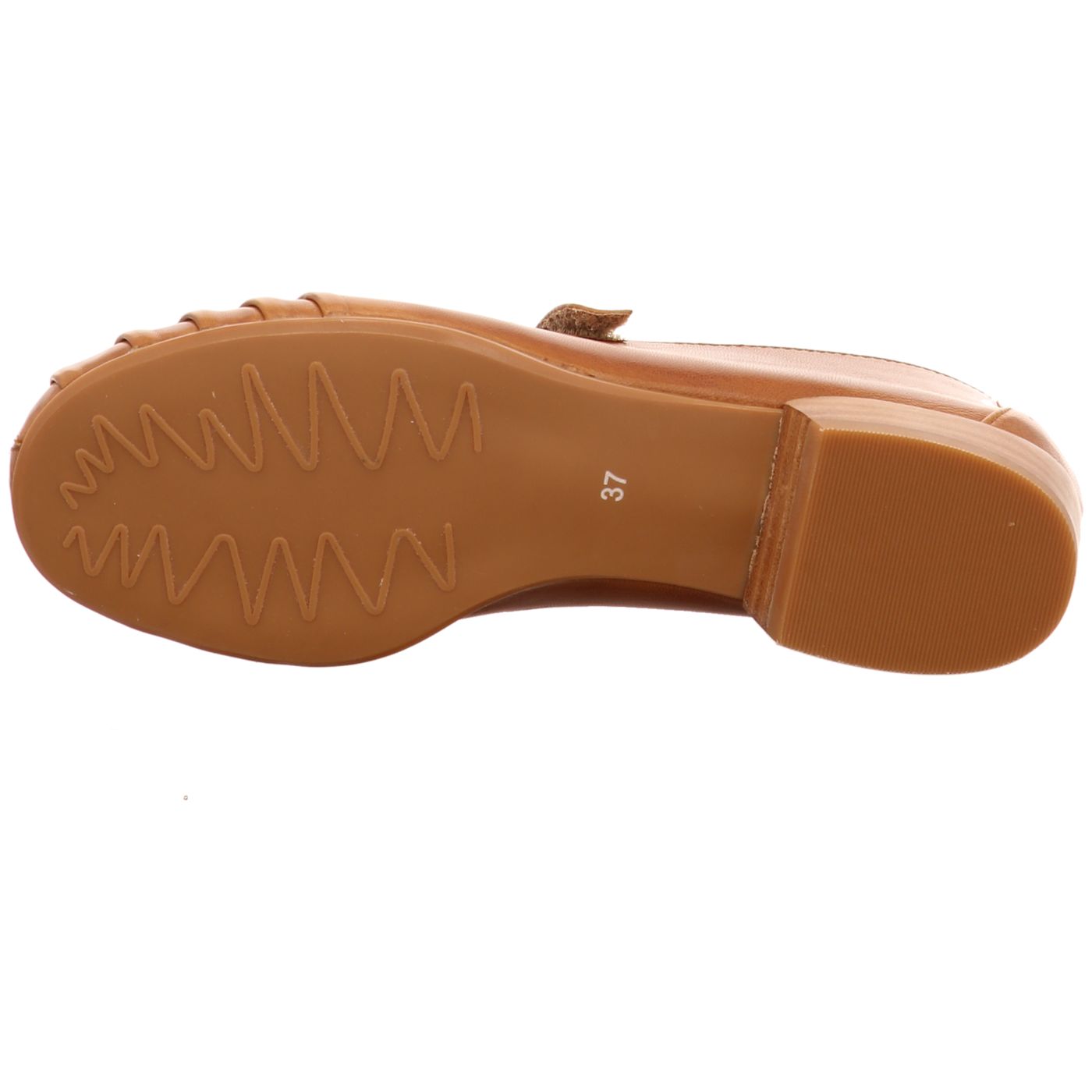 Bild 5 - Everybody Slipper Galega