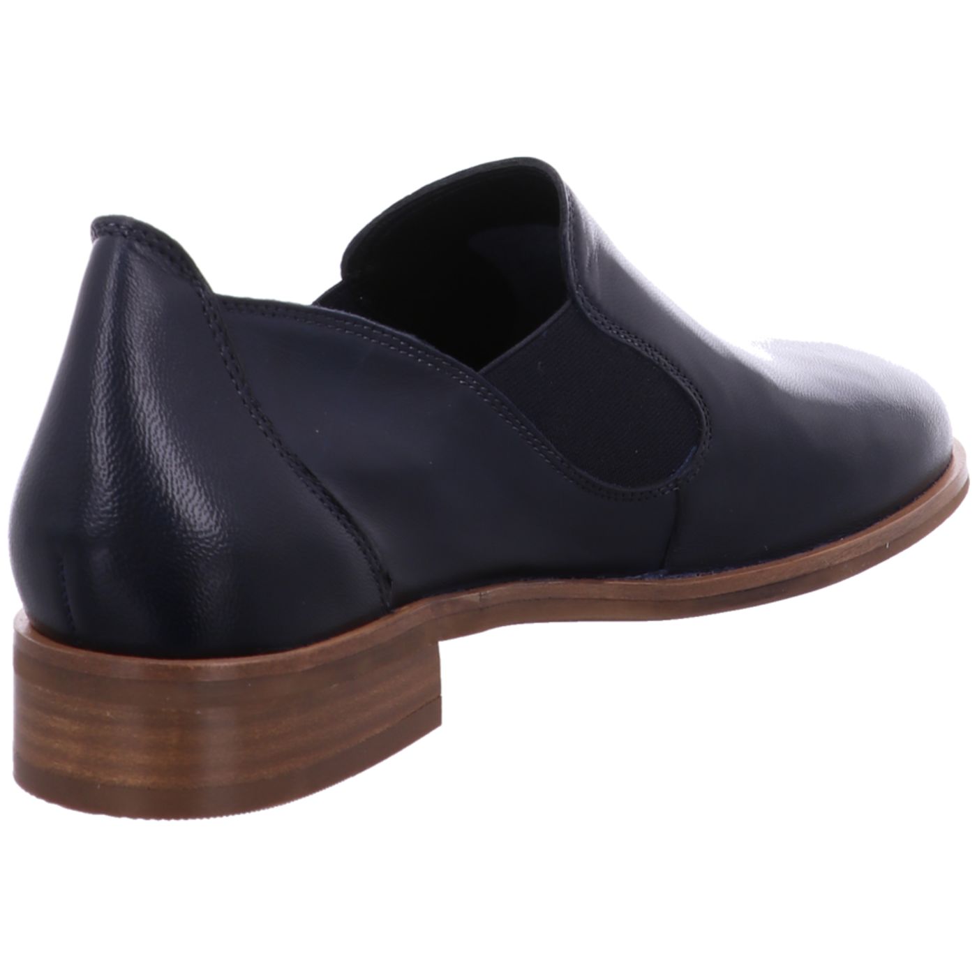 Bild 3 - Everybody Slipper
