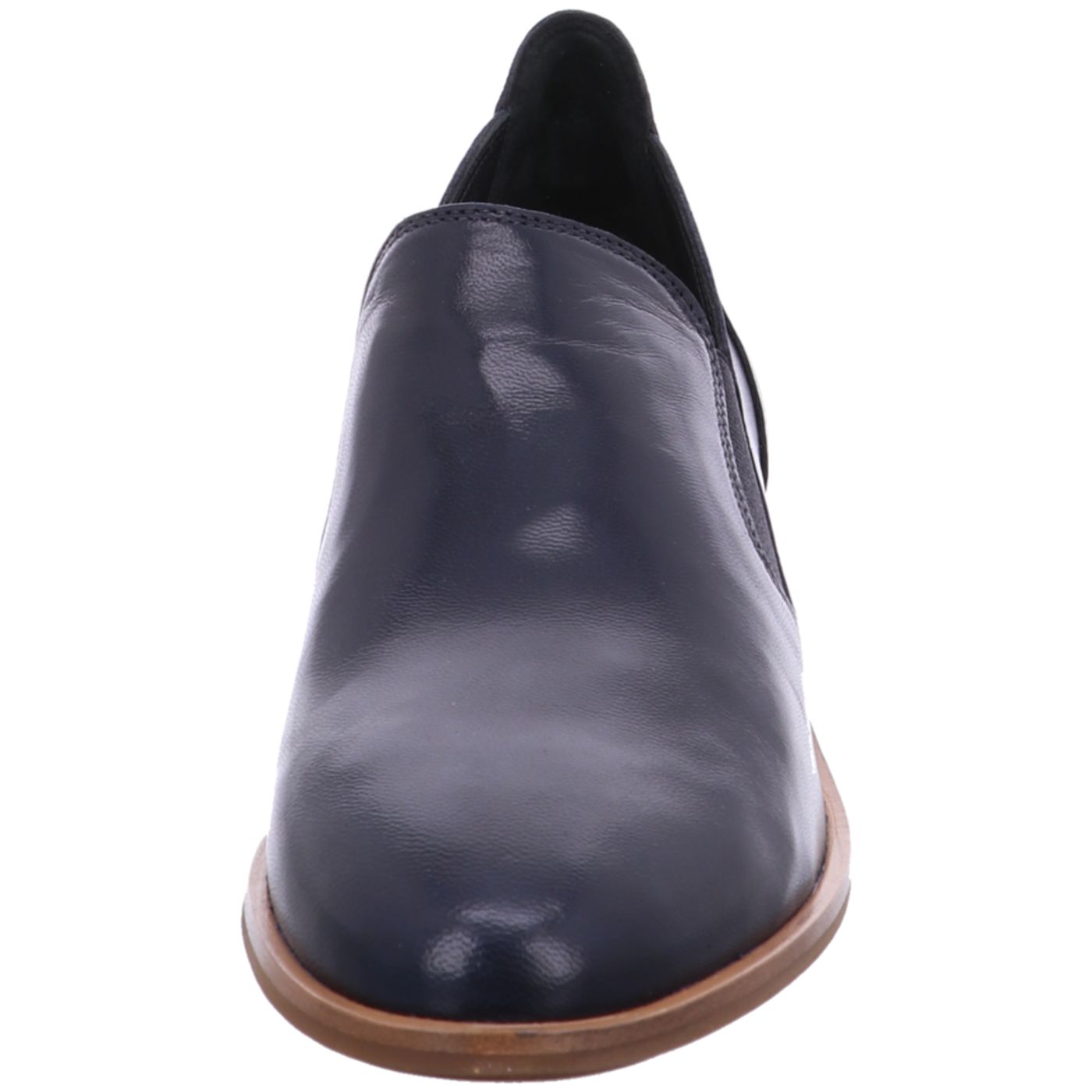 Bild 4 - Everybody Slipper