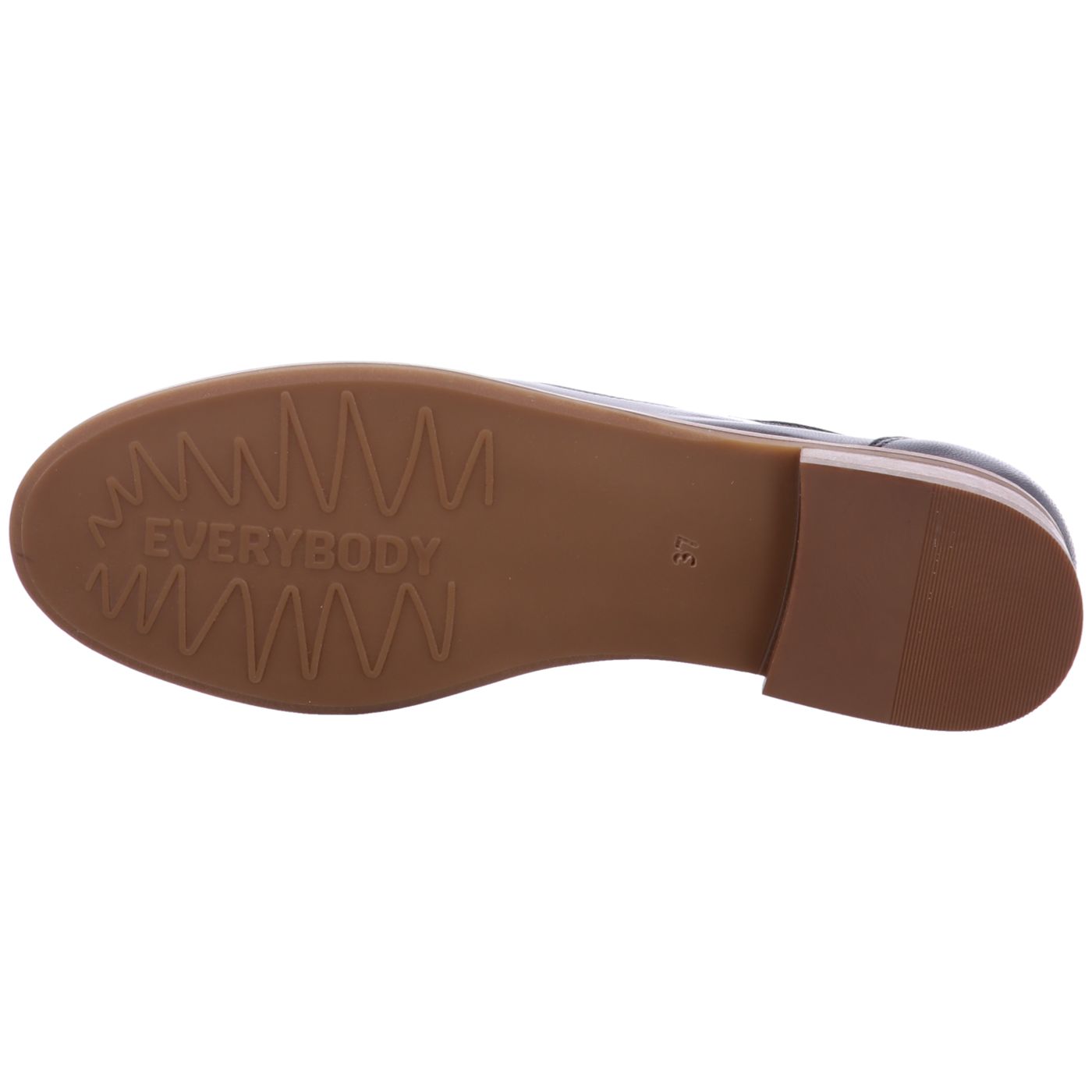Bild 5 - Everybody Slipper