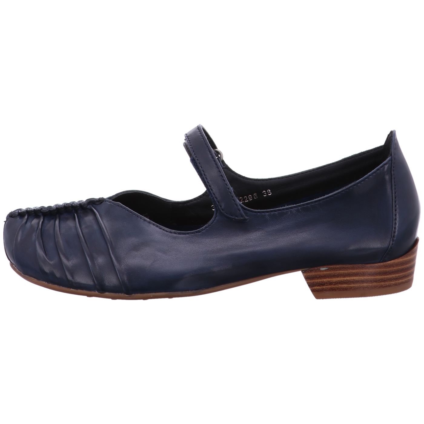 Bild 2 - Everybody Slipper