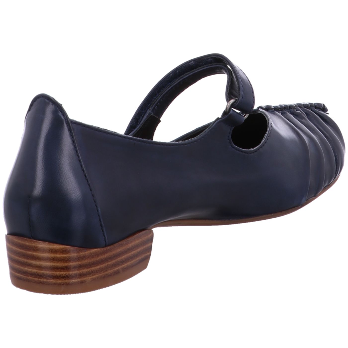 Bild 3 - Everybody Slipper