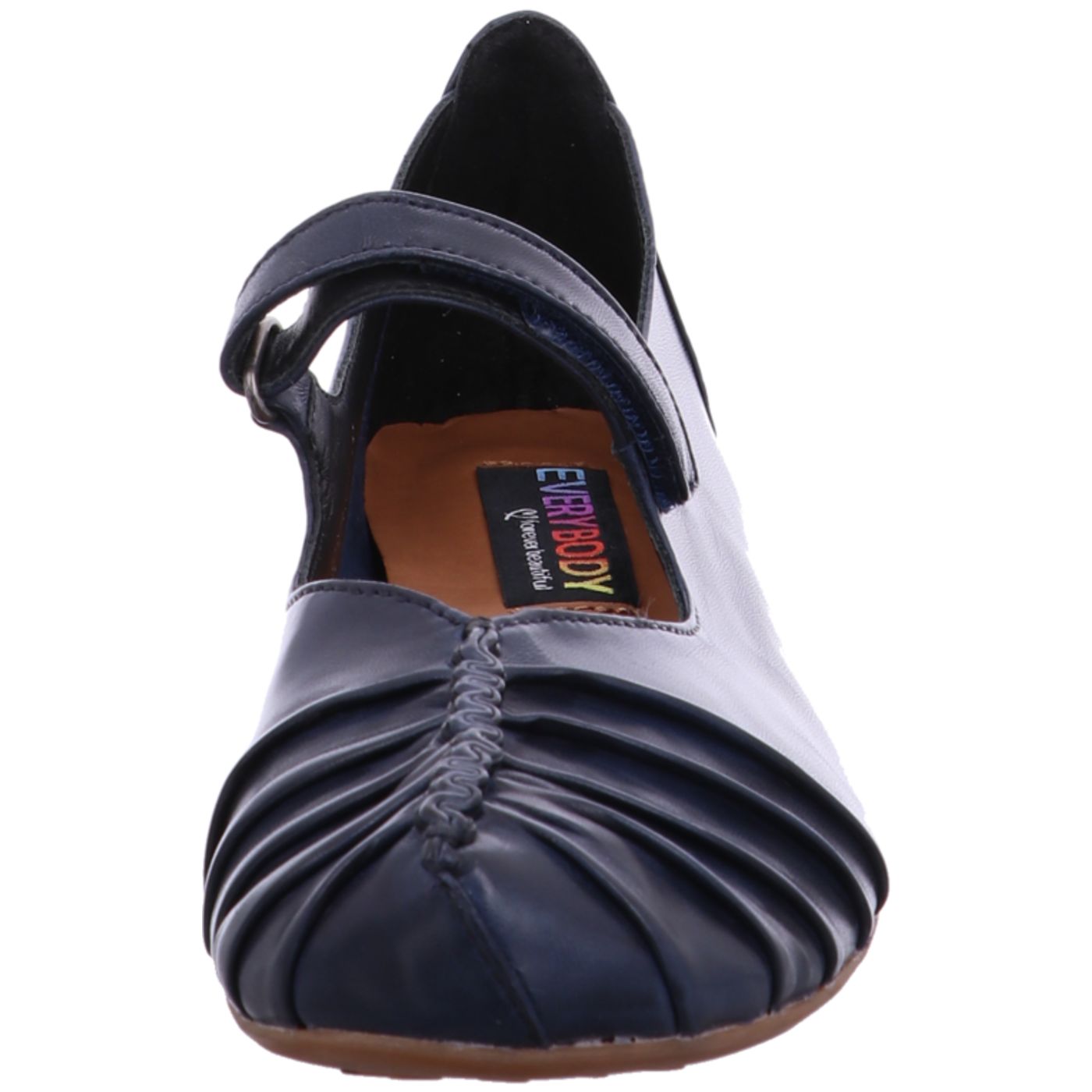 Bild 4 - Everybody Slipper