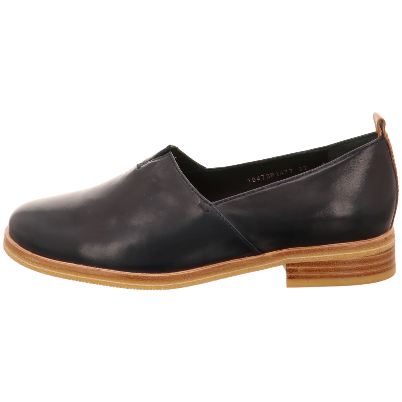 Bild 2 - Everybody Slipper Melone