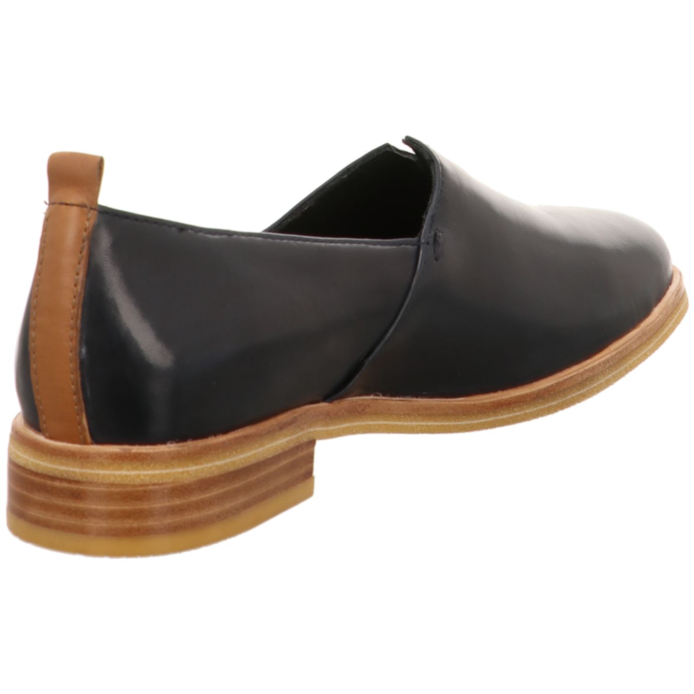 Bild 3 - Everybody Slipper Melone