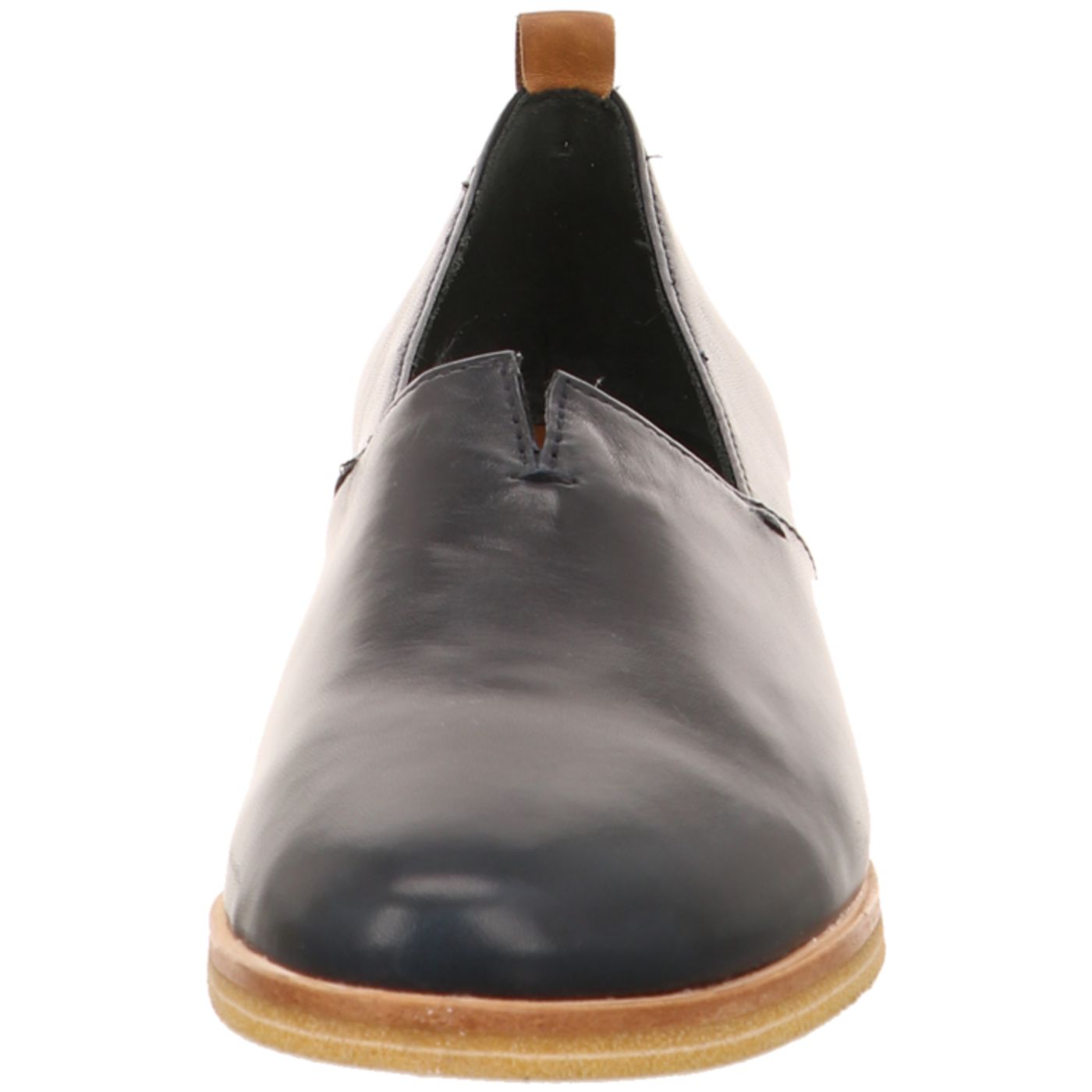 Bild 4 - Everybody Slipper Melone