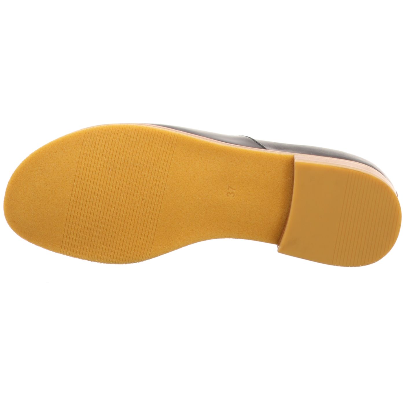 Bild 5 - Everybody Slipper Melone