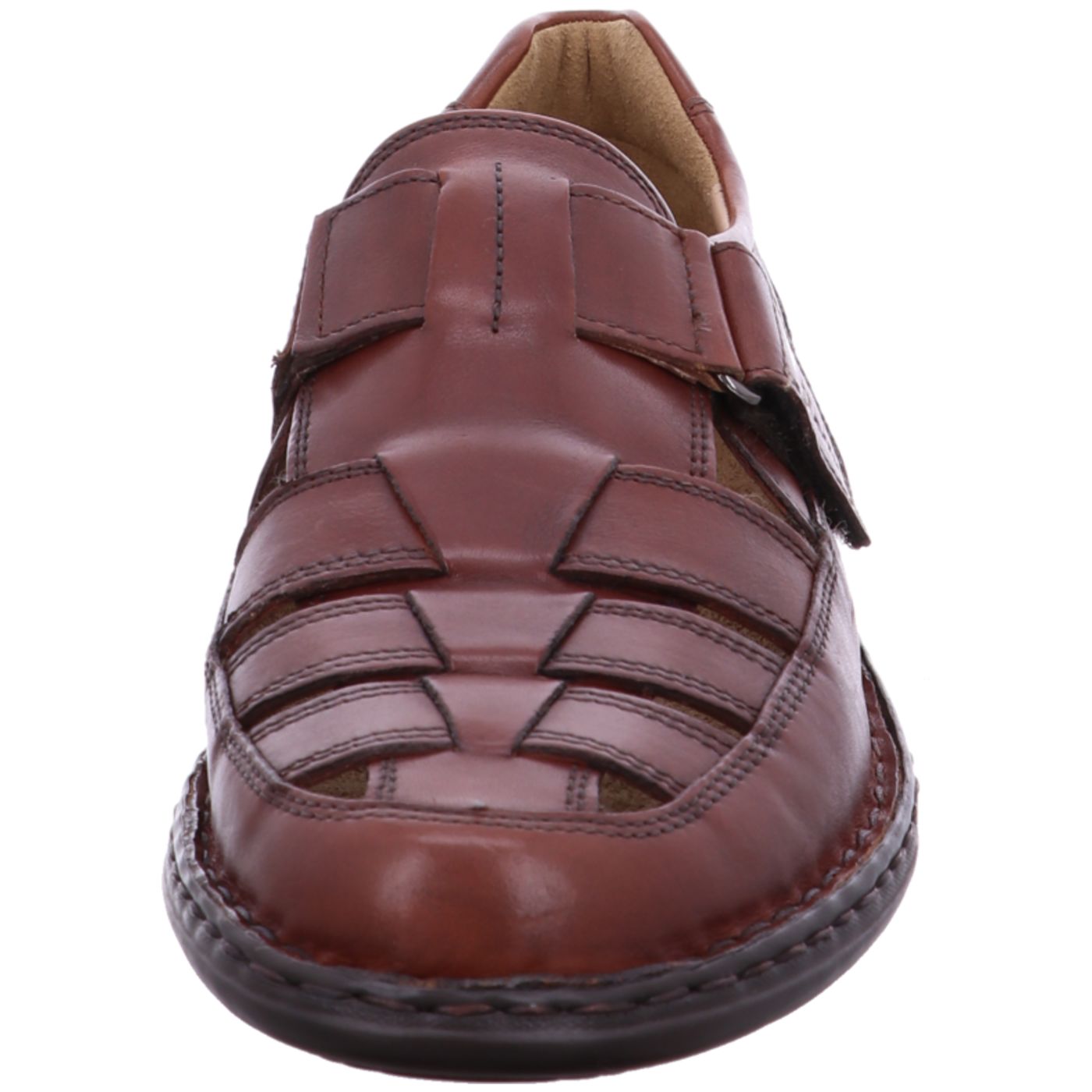 Bild 4 - Sioux Slipper Elcino